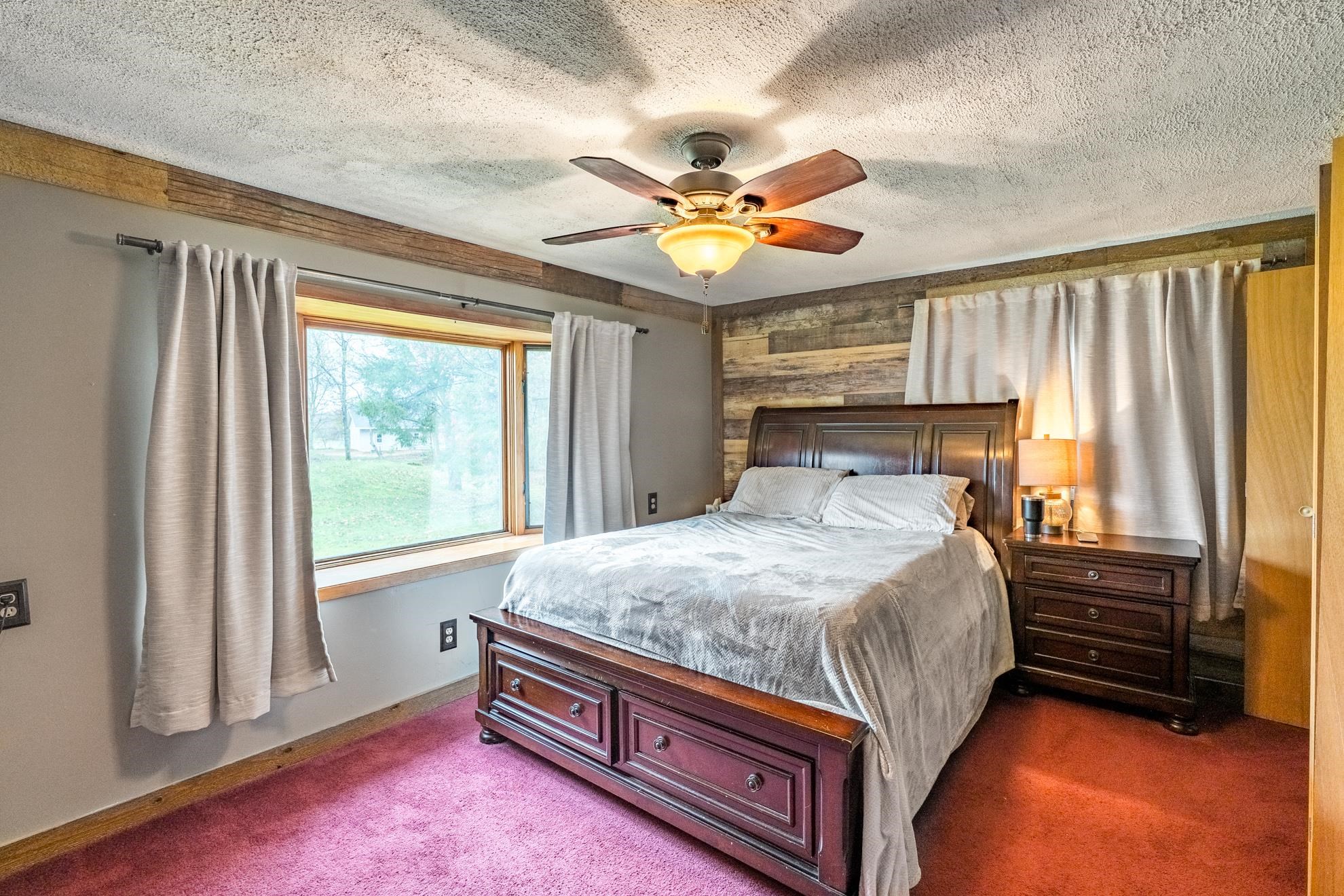 170625 STATE HIGHWAY 52, Aniwa, Wisconsin 54408, 4 Bedrooms Bedrooms, ,1 BathroomBathrooms,Residential,For Sale,170625 STATE HIGHWAY 52,22601842