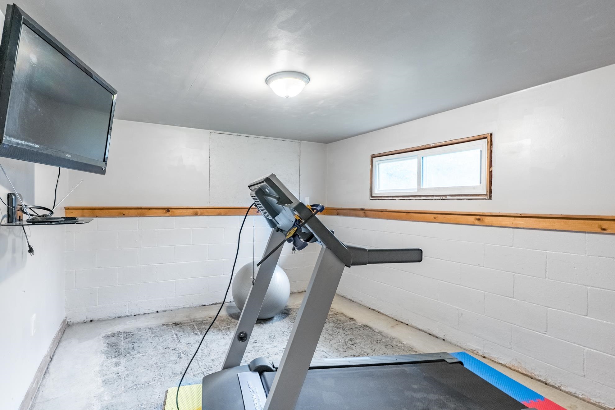 170625 STATE HIGHWAY 52, Aniwa, Wisconsin 54408, 4 Bedrooms Bedrooms, ,1 BathroomBathrooms,Residential,For Sale,170625 STATE HIGHWAY 52,22601842