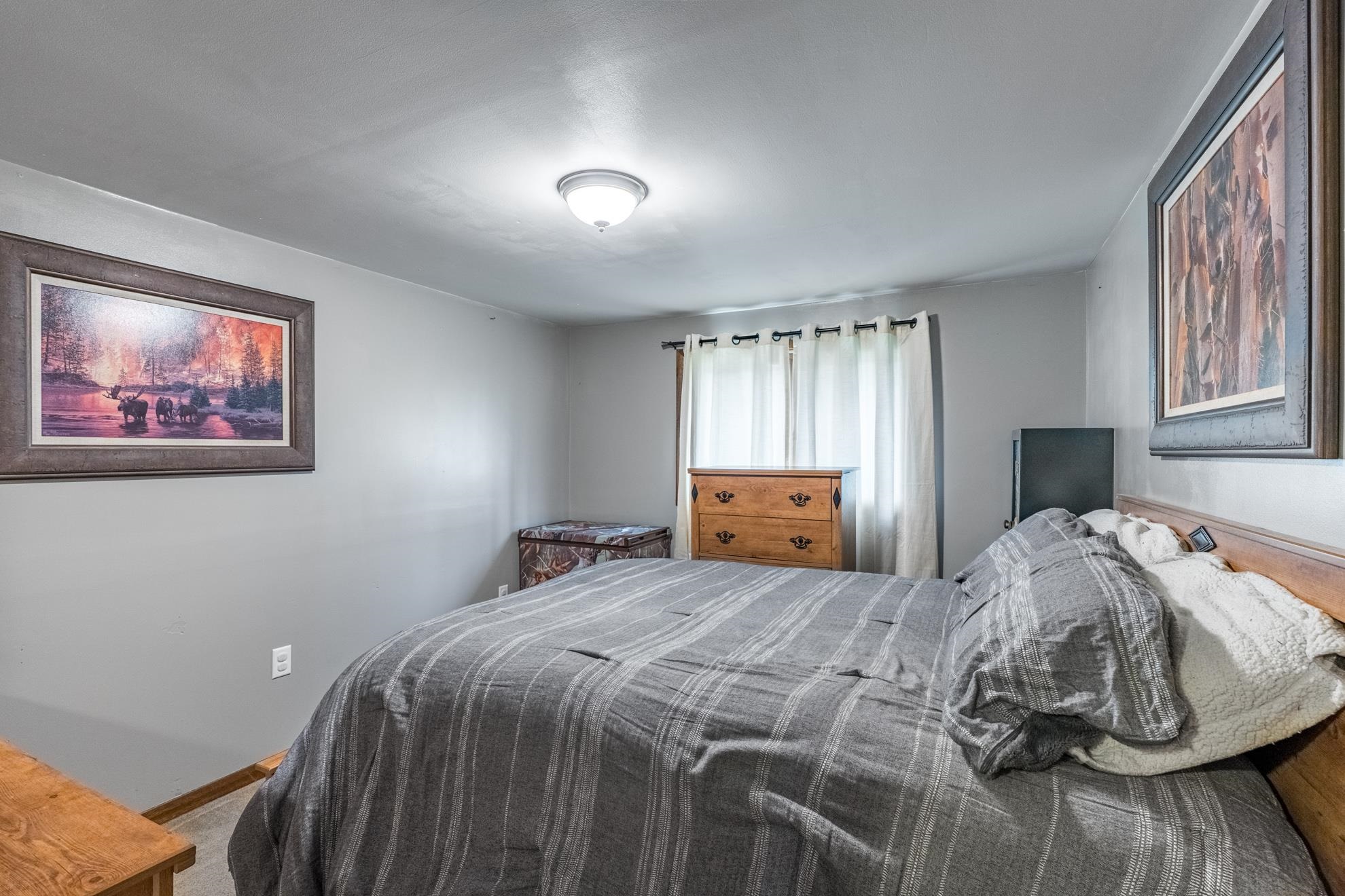 170625 STATE HIGHWAY 52, Aniwa, Wisconsin 54408, 4 Bedrooms Bedrooms, ,1 BathroomBathrooms,Residential,For Sale,170625 STATE HIGHWAY 52,22601842