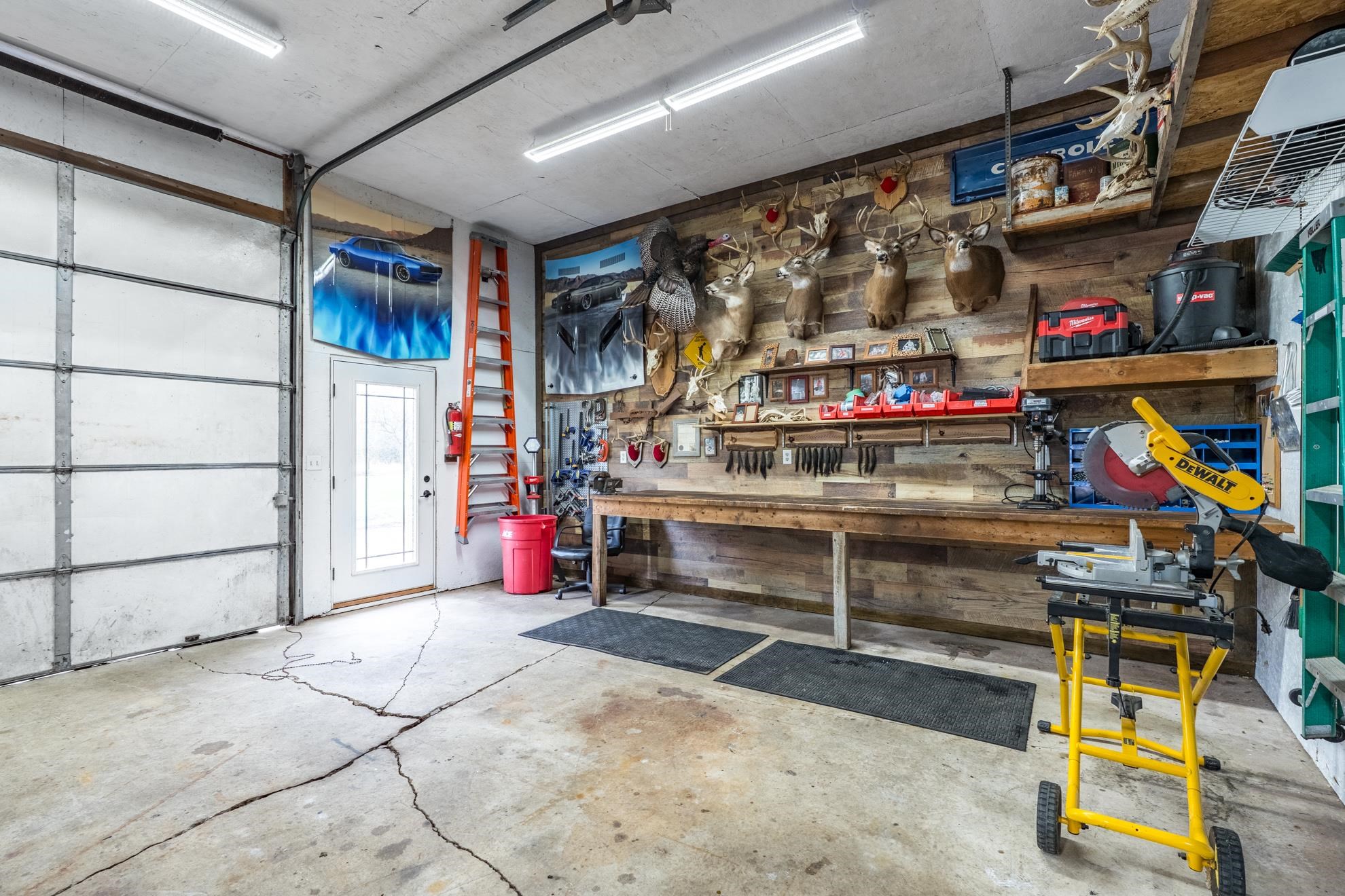 170625 STATE HIGHWAY 52, Aniwa, Wisconsin 54408, 4 Bedrooms Bedrooms, ,1 BathroomBathrooms,Residential,For Sale,170625 STATE HIGHWAY 52,22601842