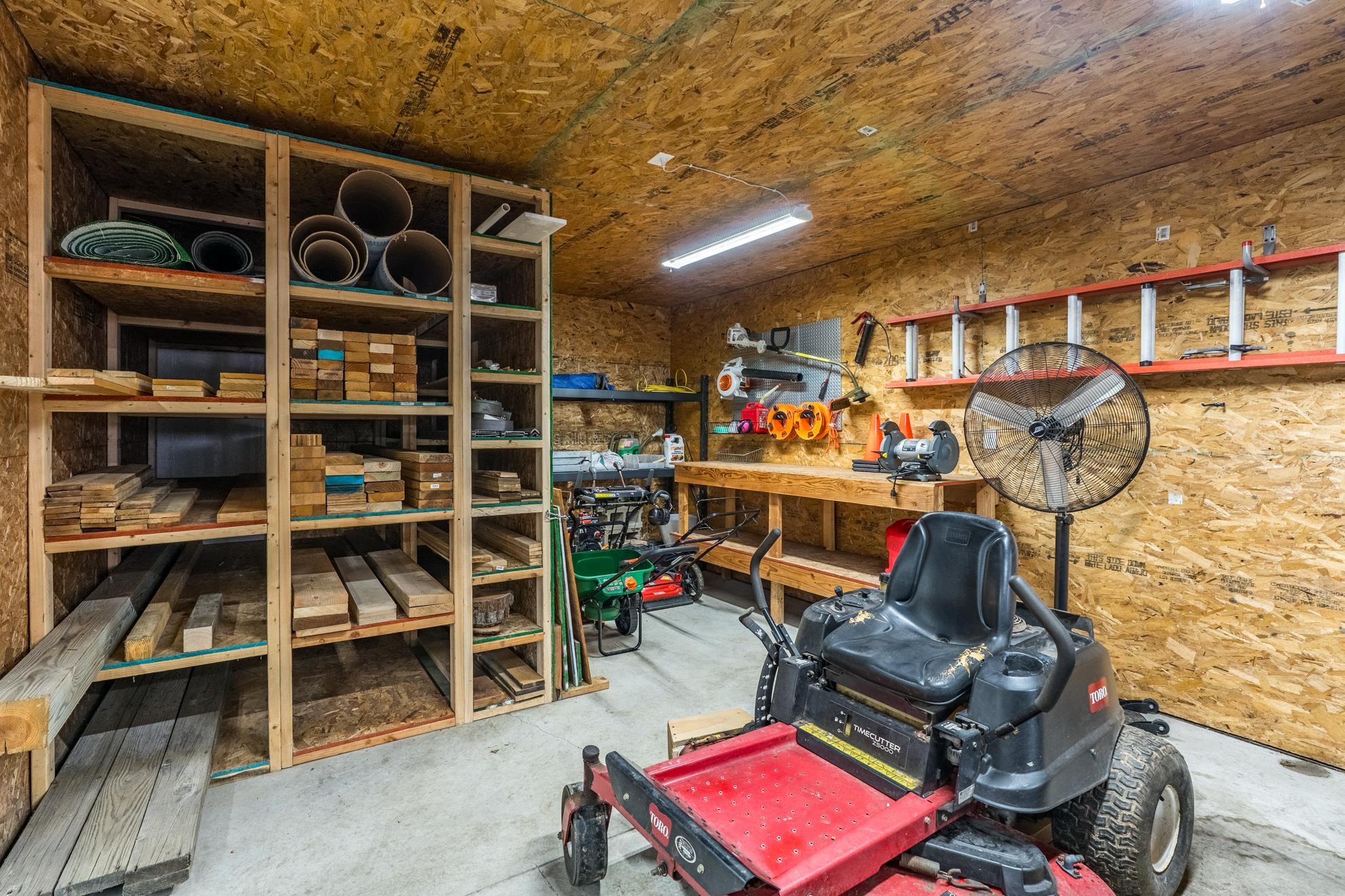 170625 STATE HIGHWAY 52, Aniwa, Wisconsin 54408, 4 Bedrooms Bedrooms, ,1 BathroomBathrooms,Residential,For Sale,170625 STATE HIGHWAY 52,22601842
