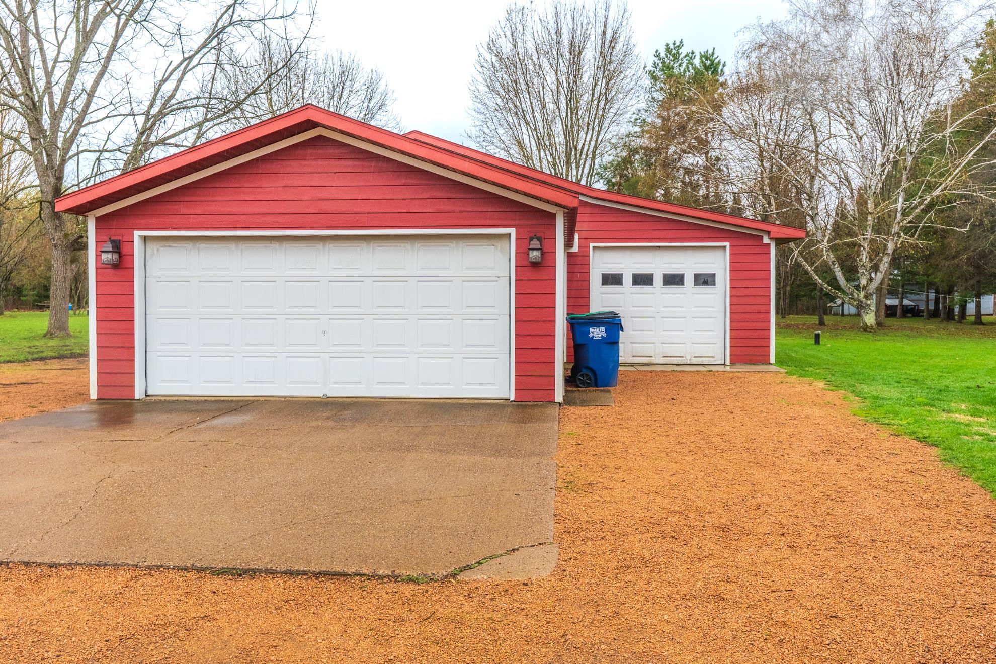 170625 STATE HIGHWAY 52, Aniwa, Wisconsin 54408, 4 Bedrooms Bedrooms, ,1 BathroomBathrooms,Residential,For Sale,170625 STATE HIGHWAY 52,22601842