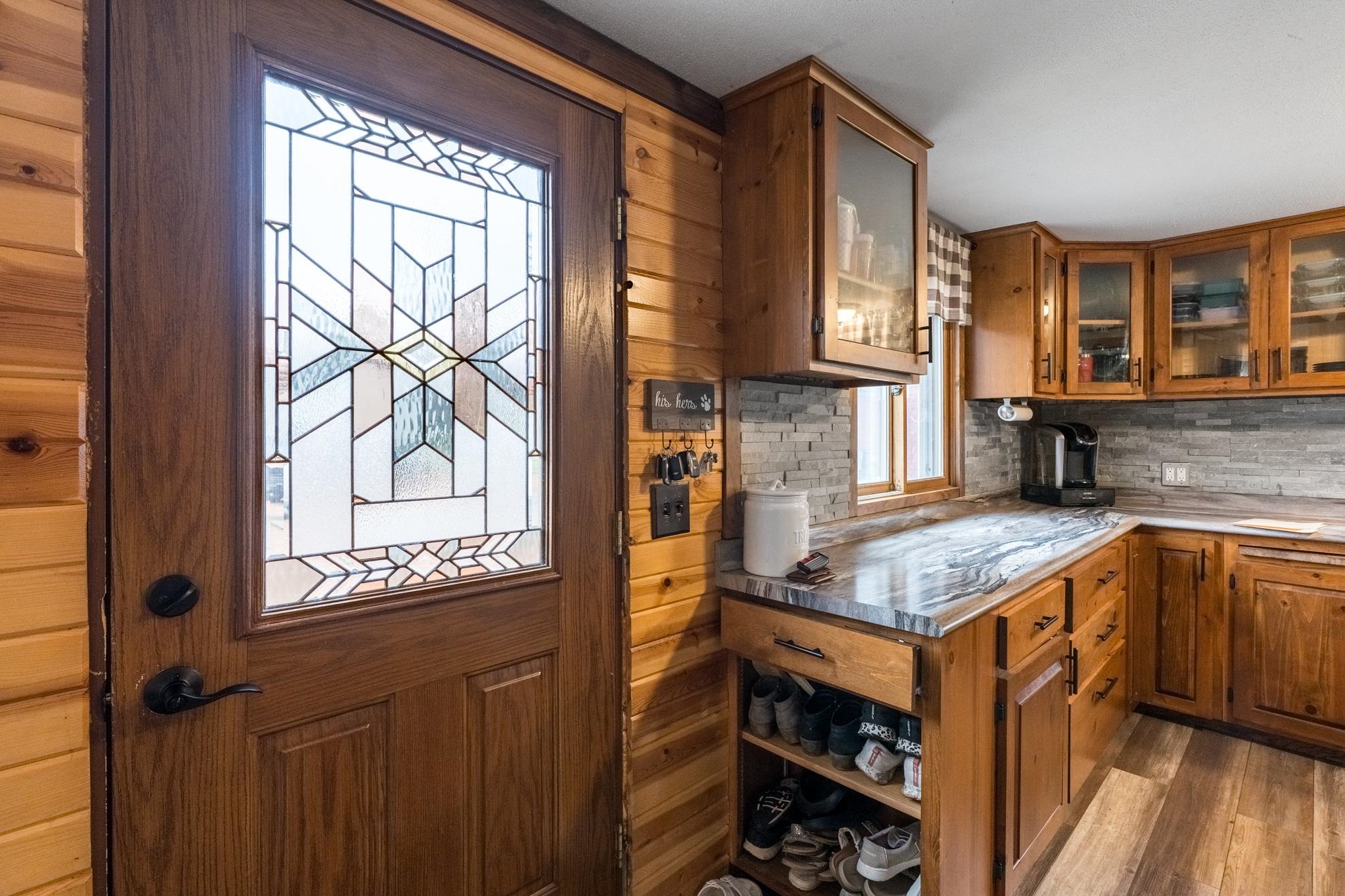 170625 STATE HIGHWAY 52, Aniwa, Wisconsin 54408, 4 Bedrooms Bedrooms, ,1 BathroomBathrooms,Residential,For Sale,170625 STATE HIGHWAY 52,22601842