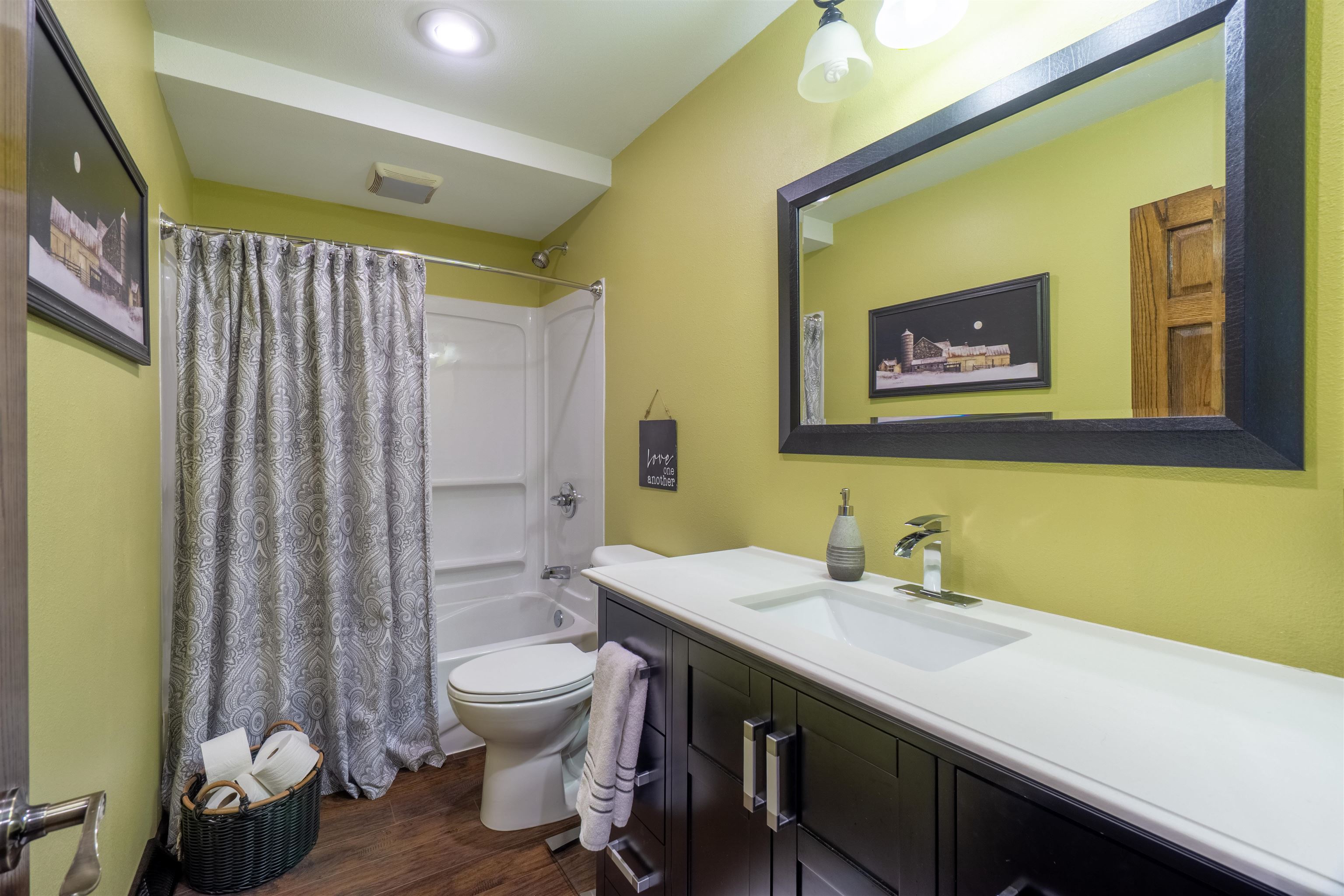 617 MAIN STREET, Marathon, Wisconsin 54448, 3 Bedrooms Bedrooms, ,2 BathroomsBathrooms,Residential,For Sale,617 MAIN STREET,22601845
