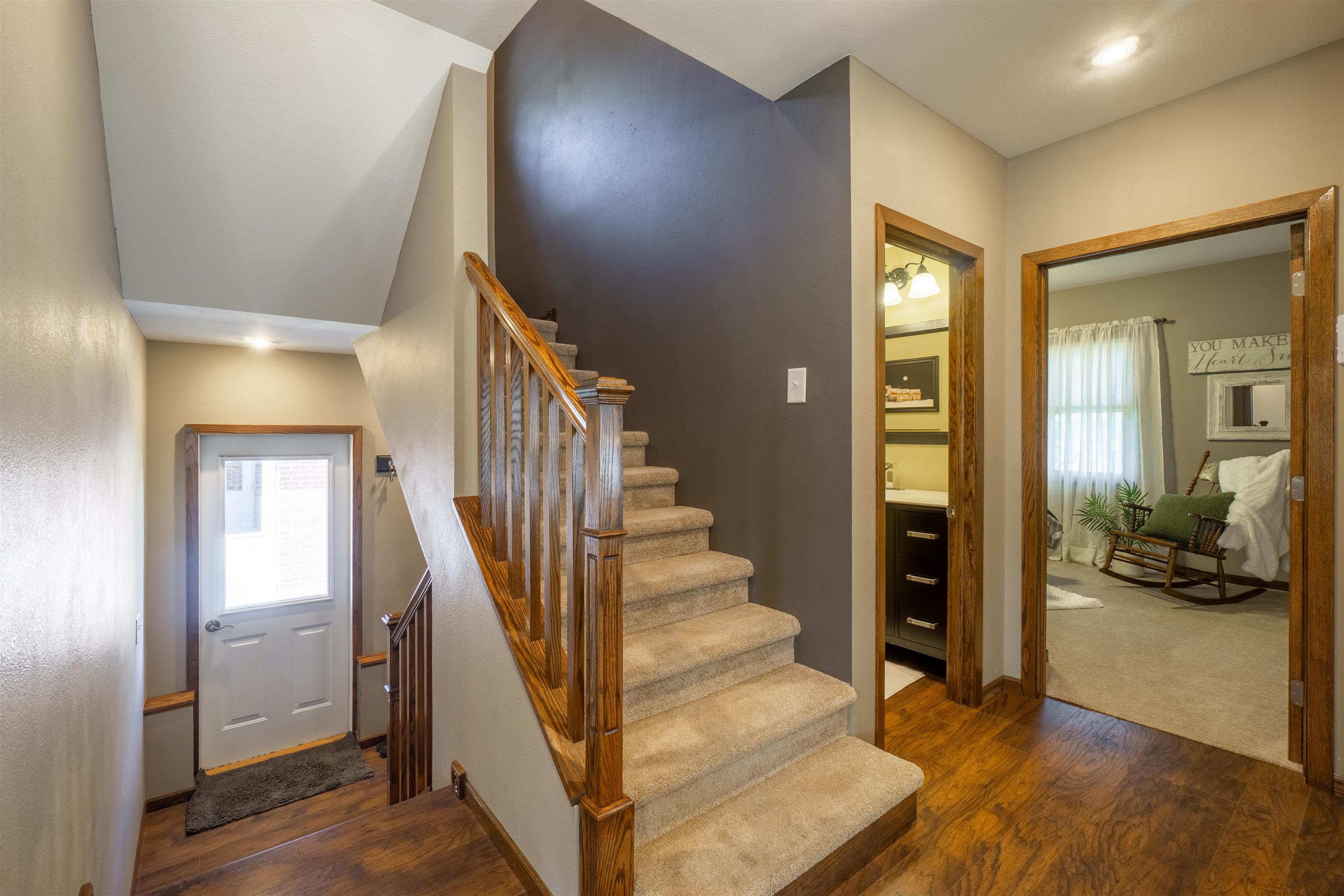 617 MAIN STREET, Marathon, Wisconsin 54448, 3 Bedrooms Bedrooms, ,2 BathroomsBathrooms,Residential,For Sale,617 MAIN STREET,22601845