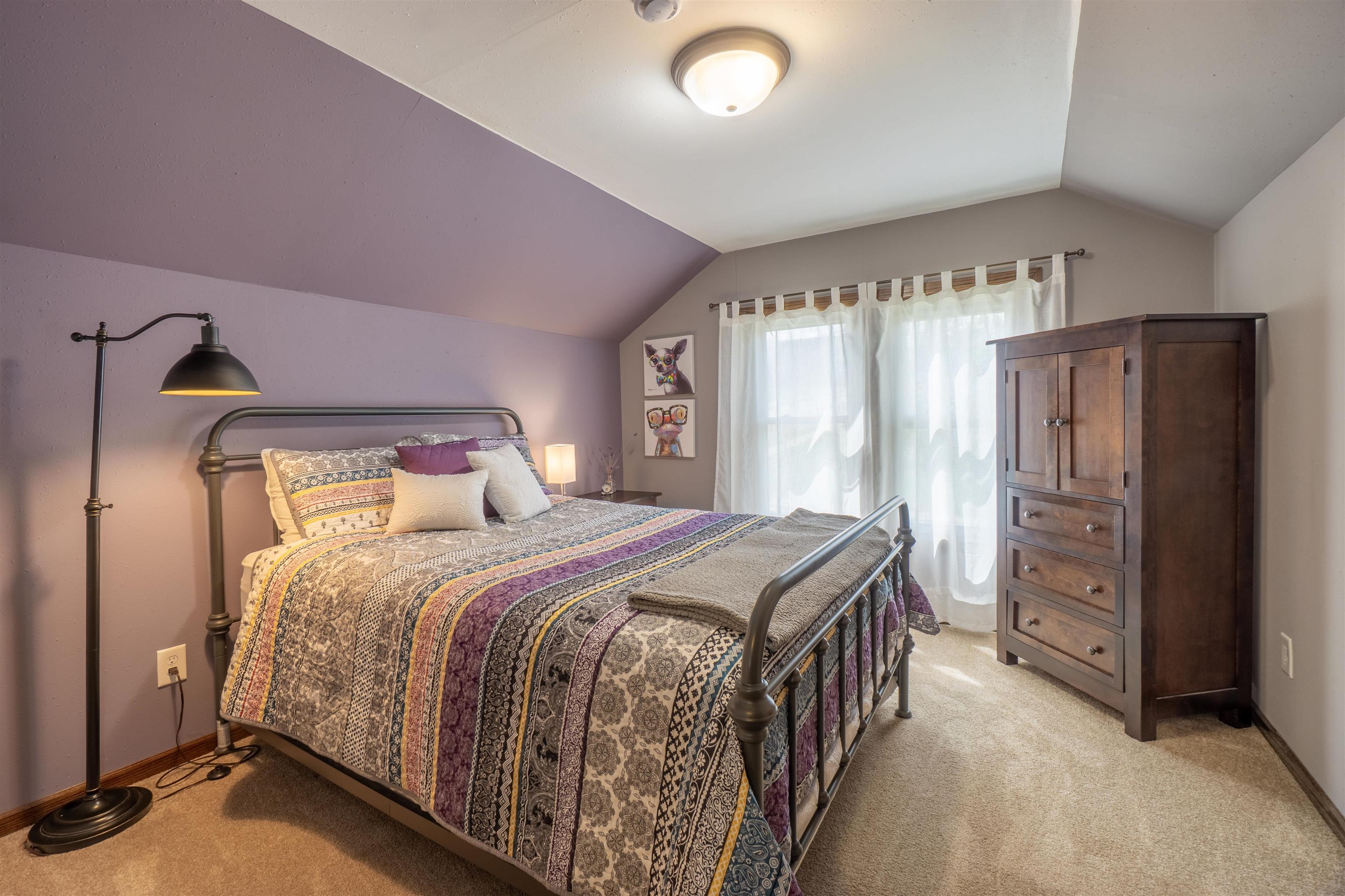 617 MAIN STREET, Marathon, Wisconsin 54448, 3 Bedrooms Bedrooms, ,2 BathroomsBathrooms,Residential,For Sale,617 MAIN STREET,22601845