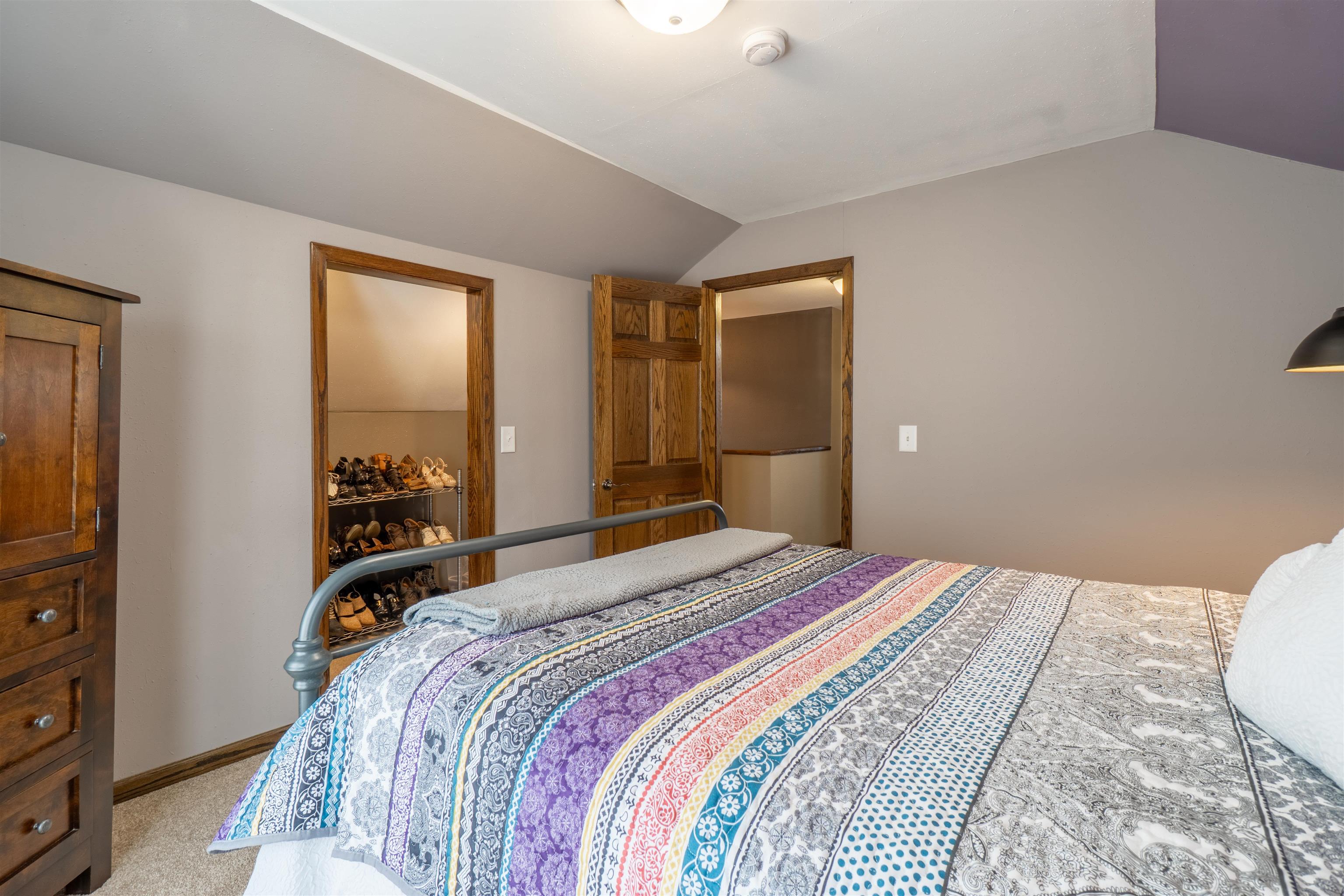 617 MAIN STREET, Marathon, Wisconsin 54448, 3 Bedrooms Bedrooms, ,2 BathroomsBathrooms,Residential,For Sale,617 MAIN STREET,22601845