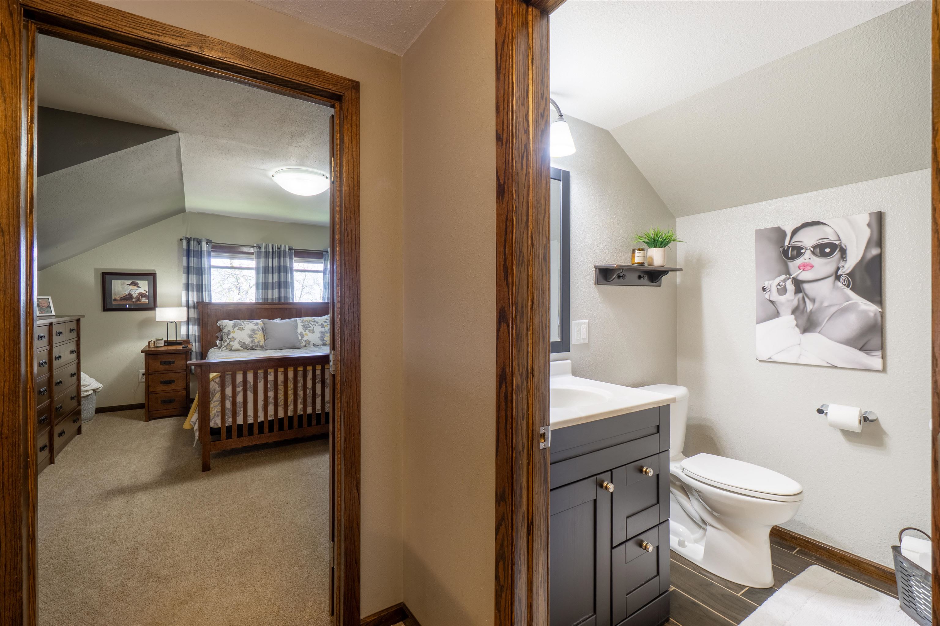 617 MAIN STREET, Marathon, Wisconsin 54448, 3 Bedrooms Bedrooms, ,2 BathroomsBathrooms,Residential,For Sale,617 MAIN STREET,22601845