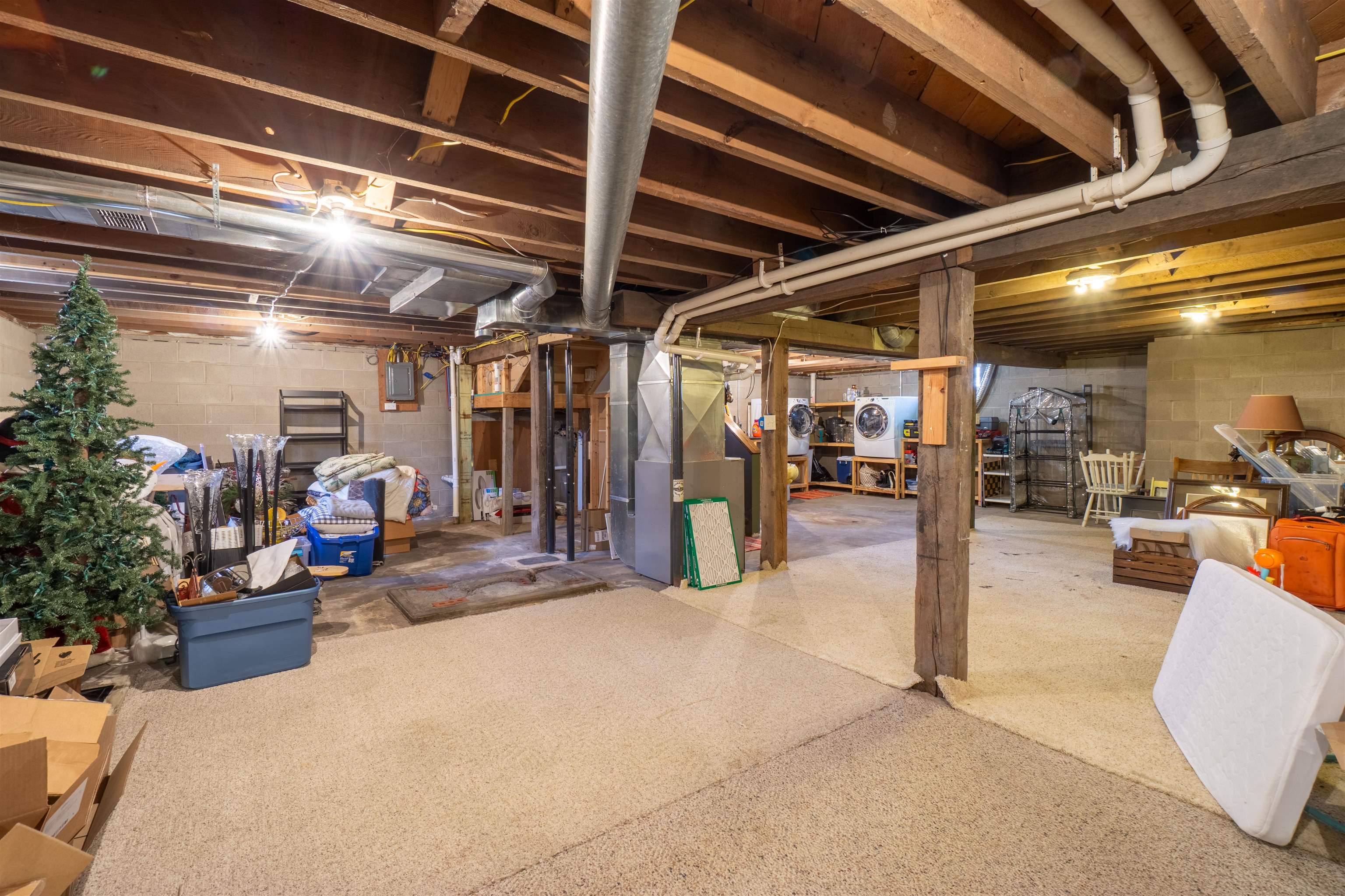 617 MAIN STREET, Marathon, Wisconsin 54448, 3 Bedrooms Bedrooms, ,2 BathroomsBathrooms,Residential,For Sale,617 MAIN STREET,22601845