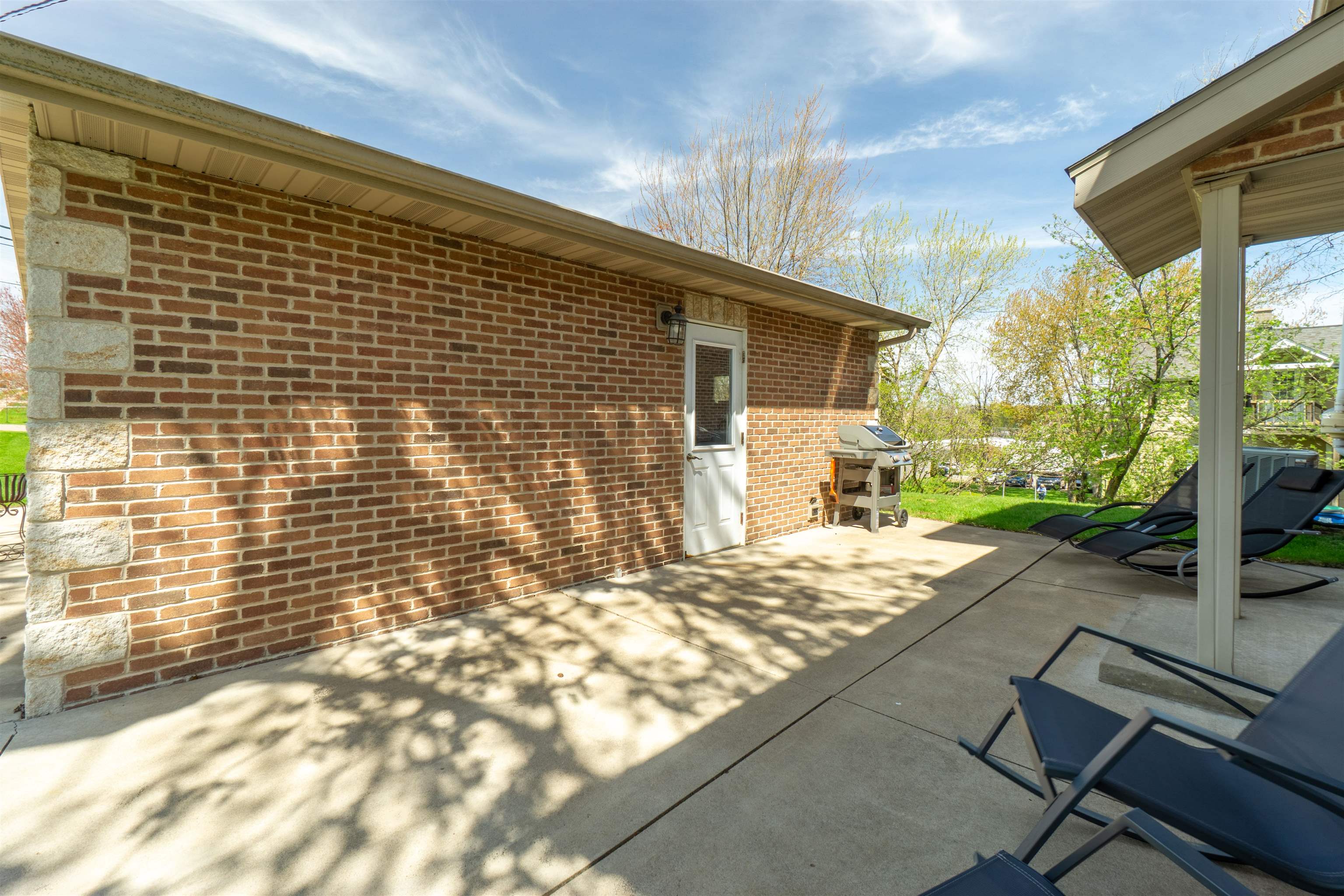 617 MAIN STREET, Marathon, Wisconsin 54448, 3 Bedrooms Bedrooms, ,2 BathroomsBathrooms,Residential,For Sale,617 MAIN STREET,22601845