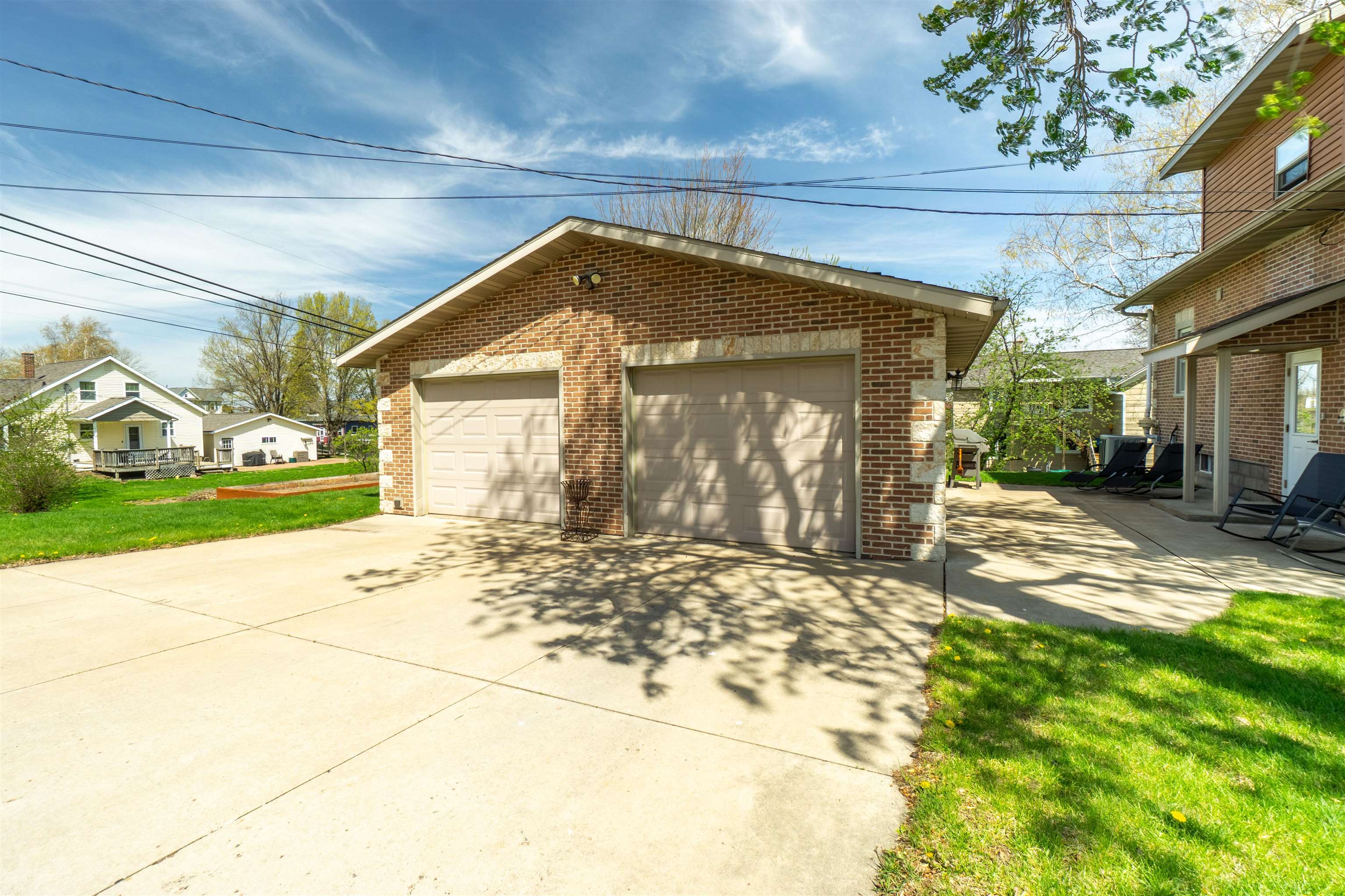 617 MAIN STREET, Marathon, Wisconsin 54448, 3 Bedrooms Bedrooms, ,2 BathroomsBathrooms,Residential,For Sale,617 MAIN STREET,22601845