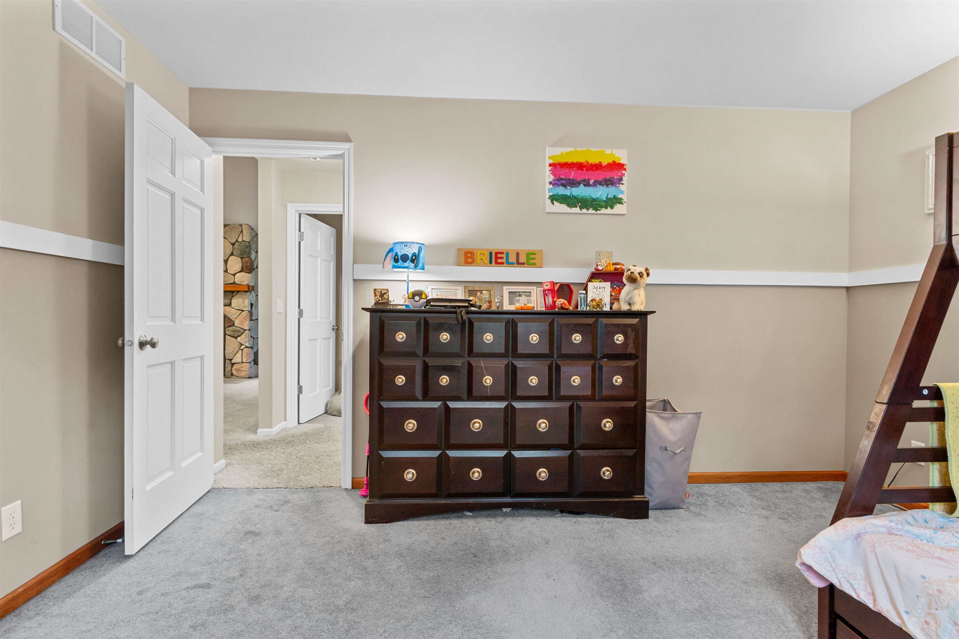 4790 EMERALD LANE, Stevens Point, Wisconsin 54482, 5 Bedrooms Bedrooms, ,2 BathroomsBathrooms,Residential,For Sale,4790 EMERALD LANE,22601846