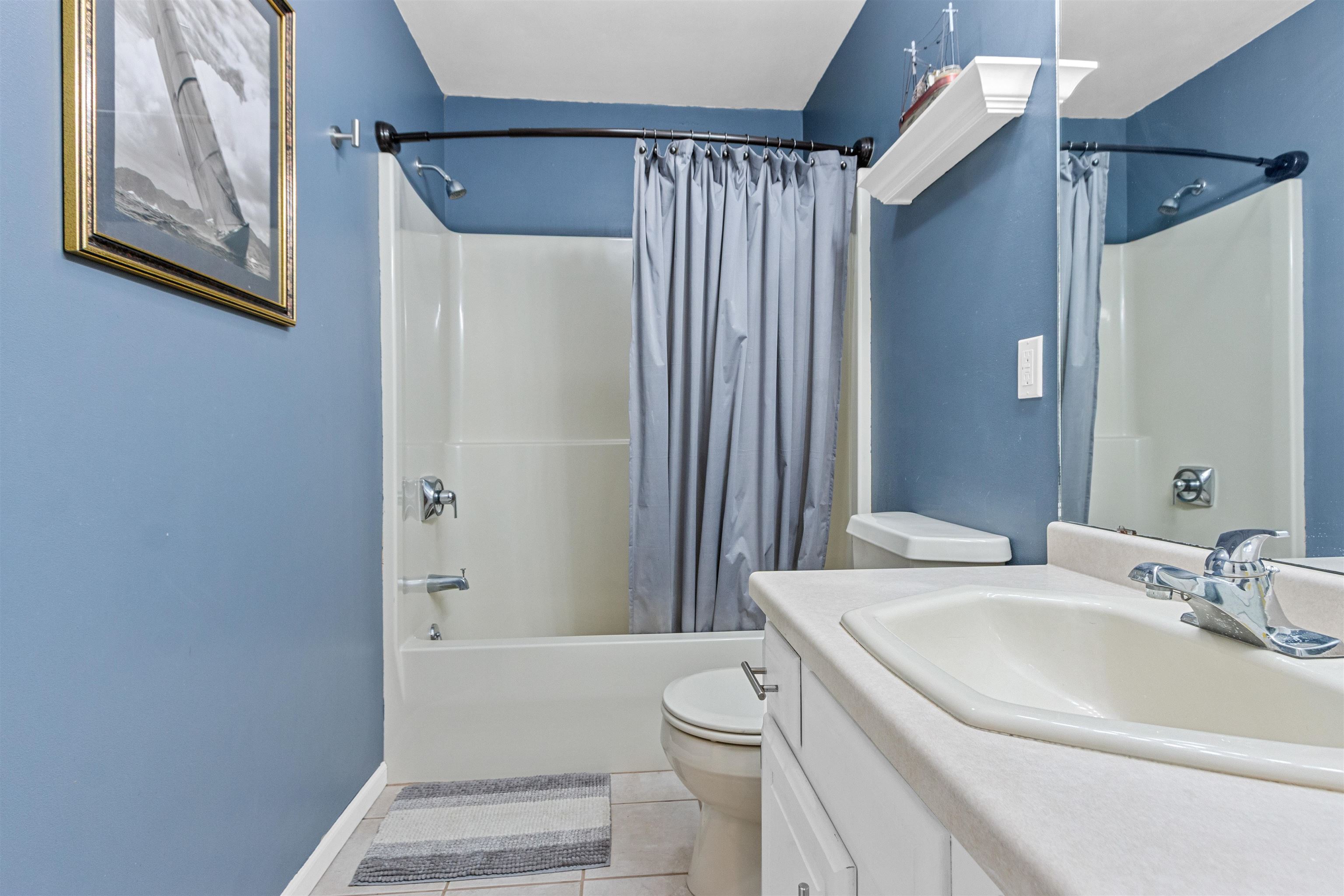 4790 EMERALD LANE, Stevens Point, Wisconsin 54482, 5 Bedrooms Bedrooms, ,2 BathroomsBathrooms,Residential,For Sale,4790 EMERALD LANE,22601846