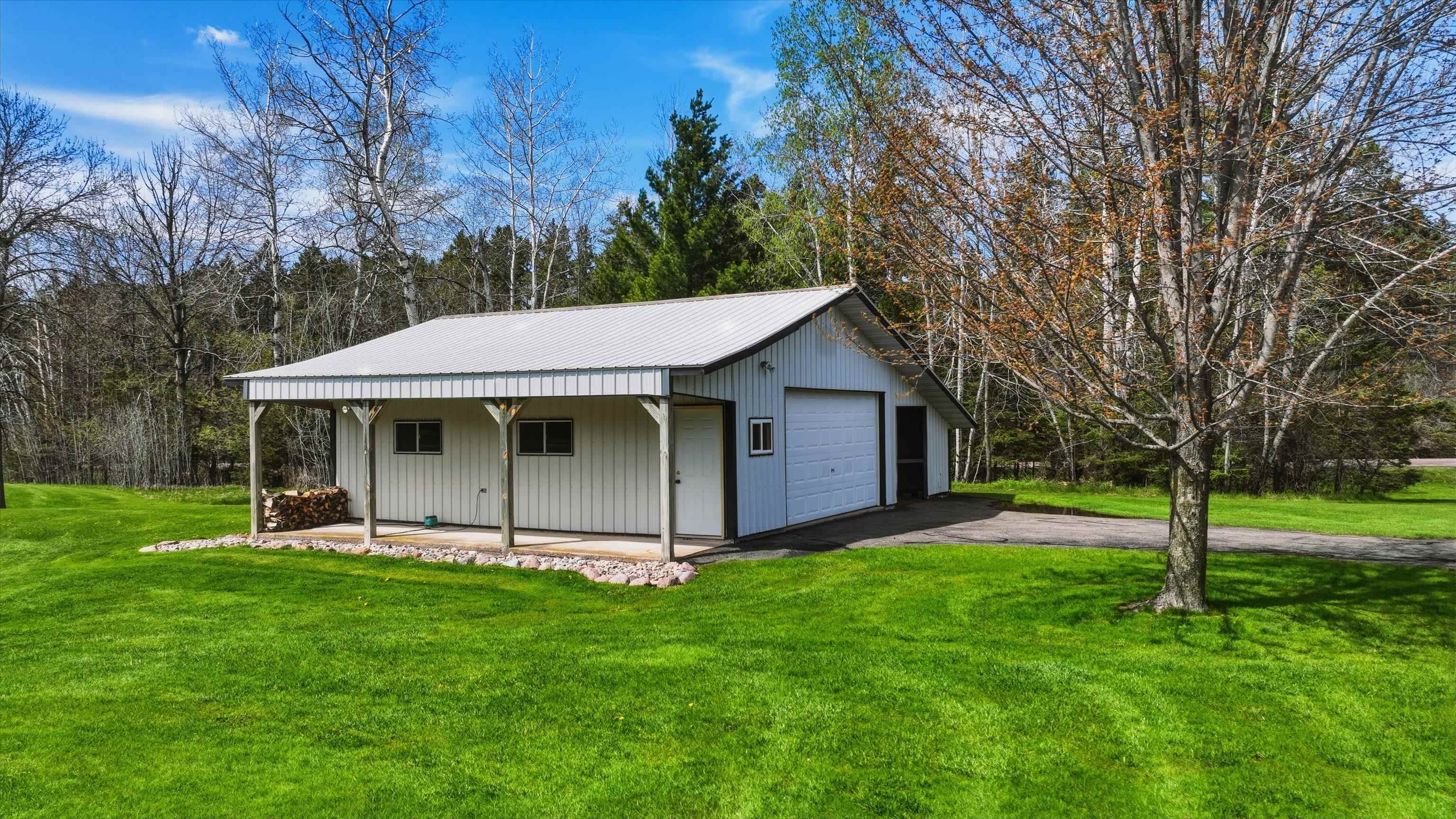 112201 MARSH ROAD, Marshfield, Wisconsin 54449, 5 Bedrooms Bedrooms, ,3 BathroomsBathrooms,Residential,For Sale,112201 MARSH ROAD,22601847