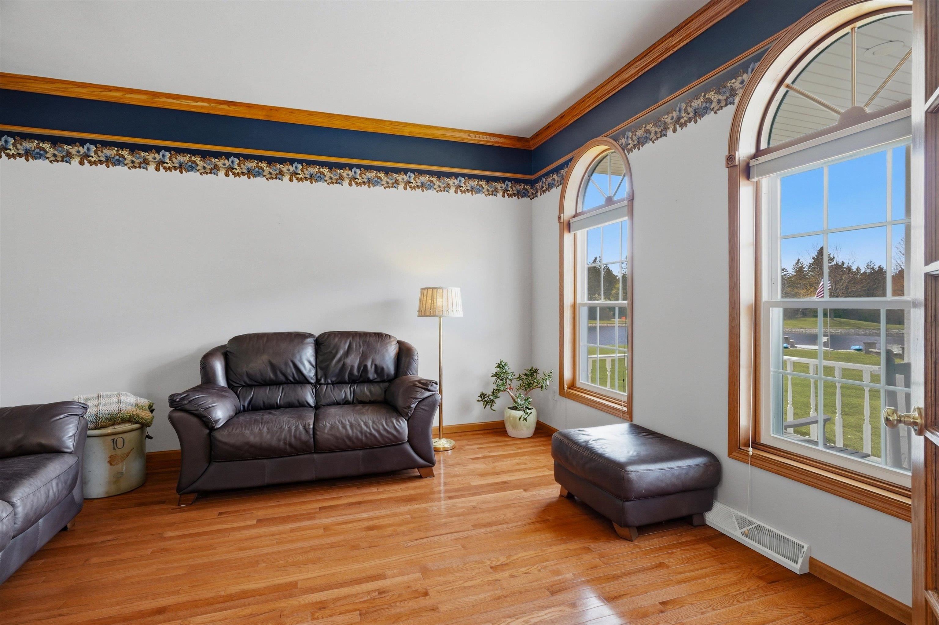 112201 MARSH ROAD, Marshfield, Wisconsin 54449, 5 Bedrooms Bedrooms, ,3 BathroomsBathrooms,Residential,For Sale,112201 MARSH ROAD,22601847