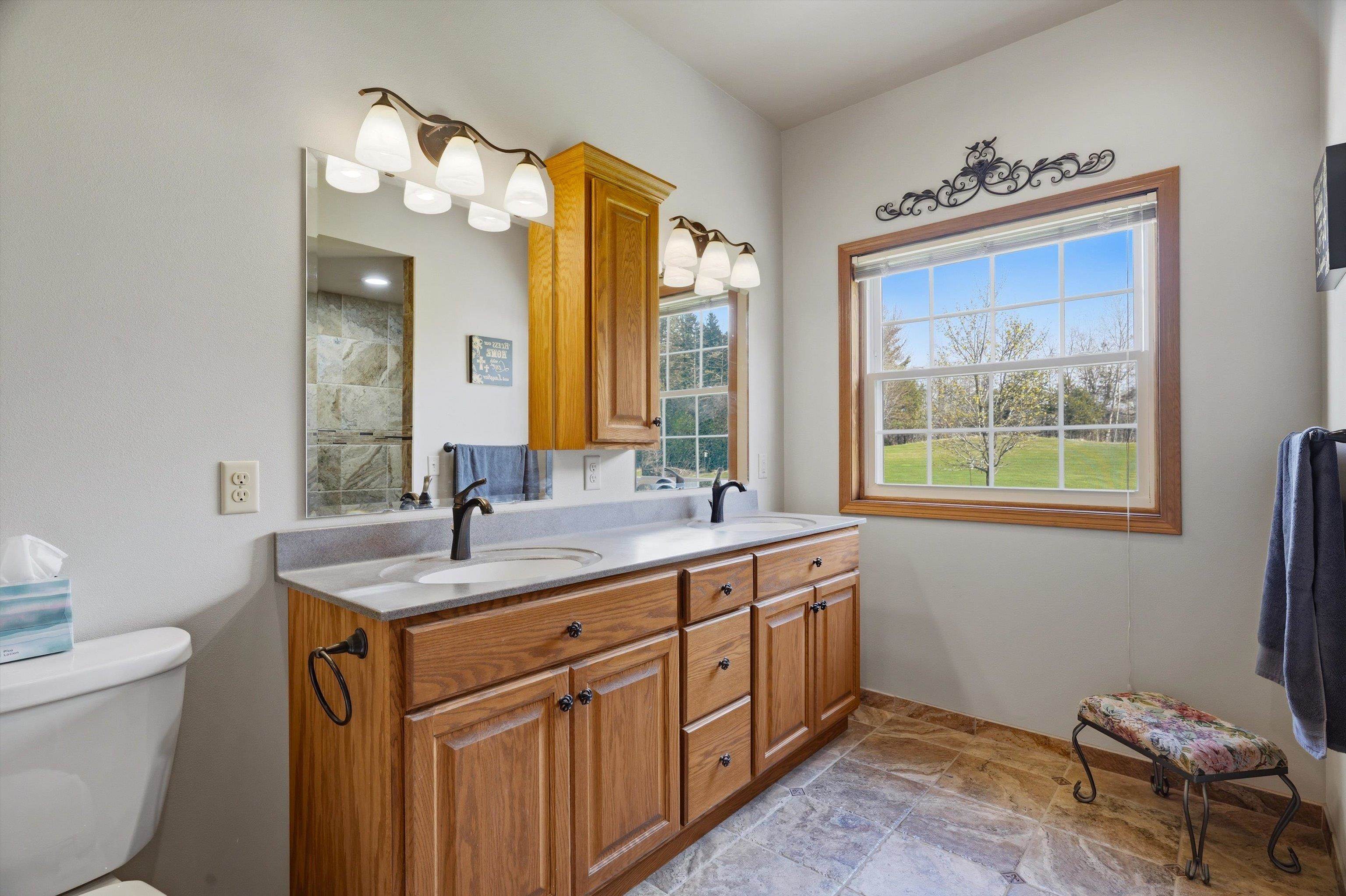 112201 MARSH ROAD, Marshfield, Wisconsin 54449, 5 Bedrooms Bedrooms, ,3 BathroomsBathrooms,Residential,For Sale,112201 MARSH ROAD,22601847