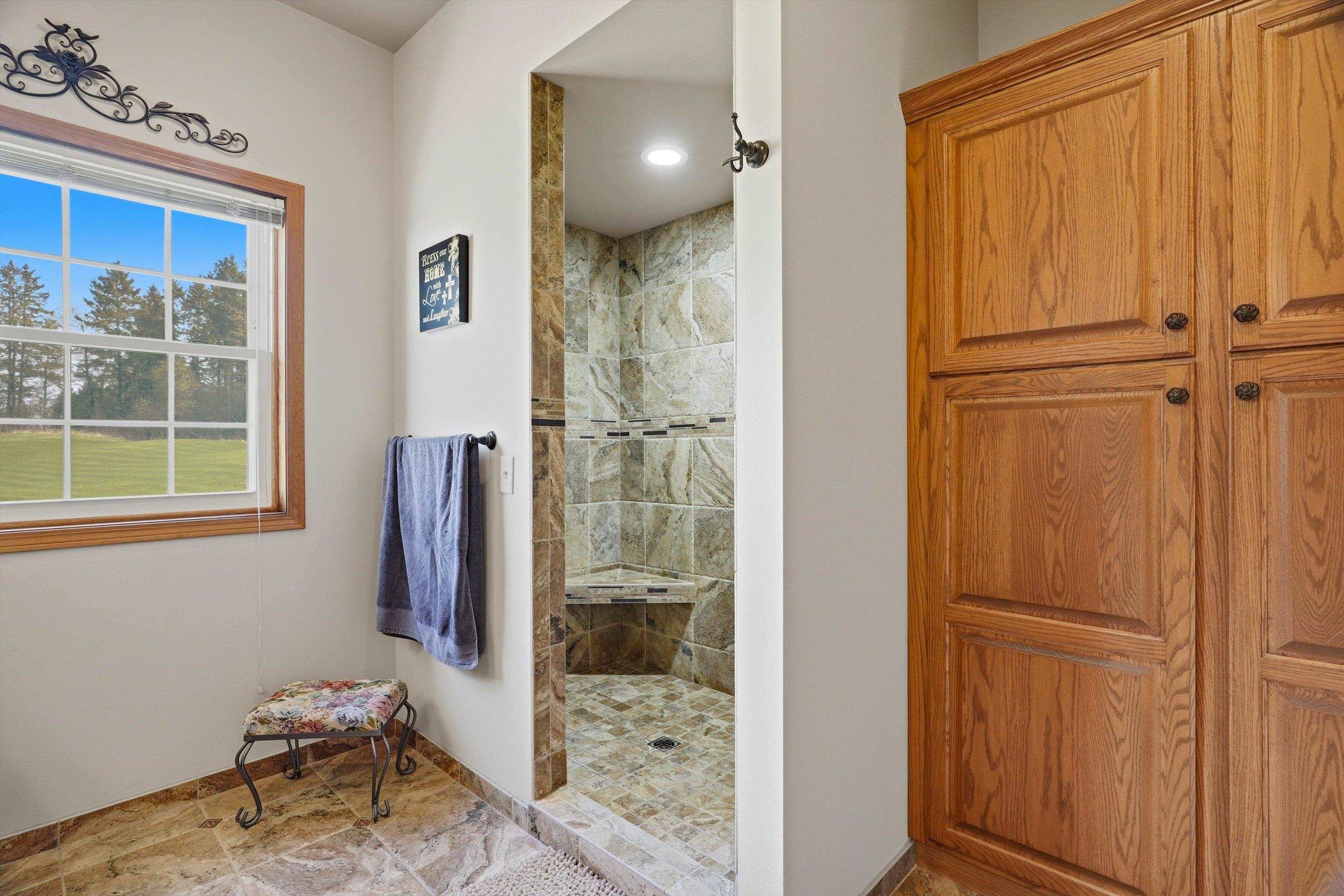 112201 MARSH ROAD, Marshfield, Wisconsin 54449, 5 Bedrooms Bedrooms, ,3 BathroomsBathrooms,Residential,For Sale,112201 MARSH ROAD,22601847