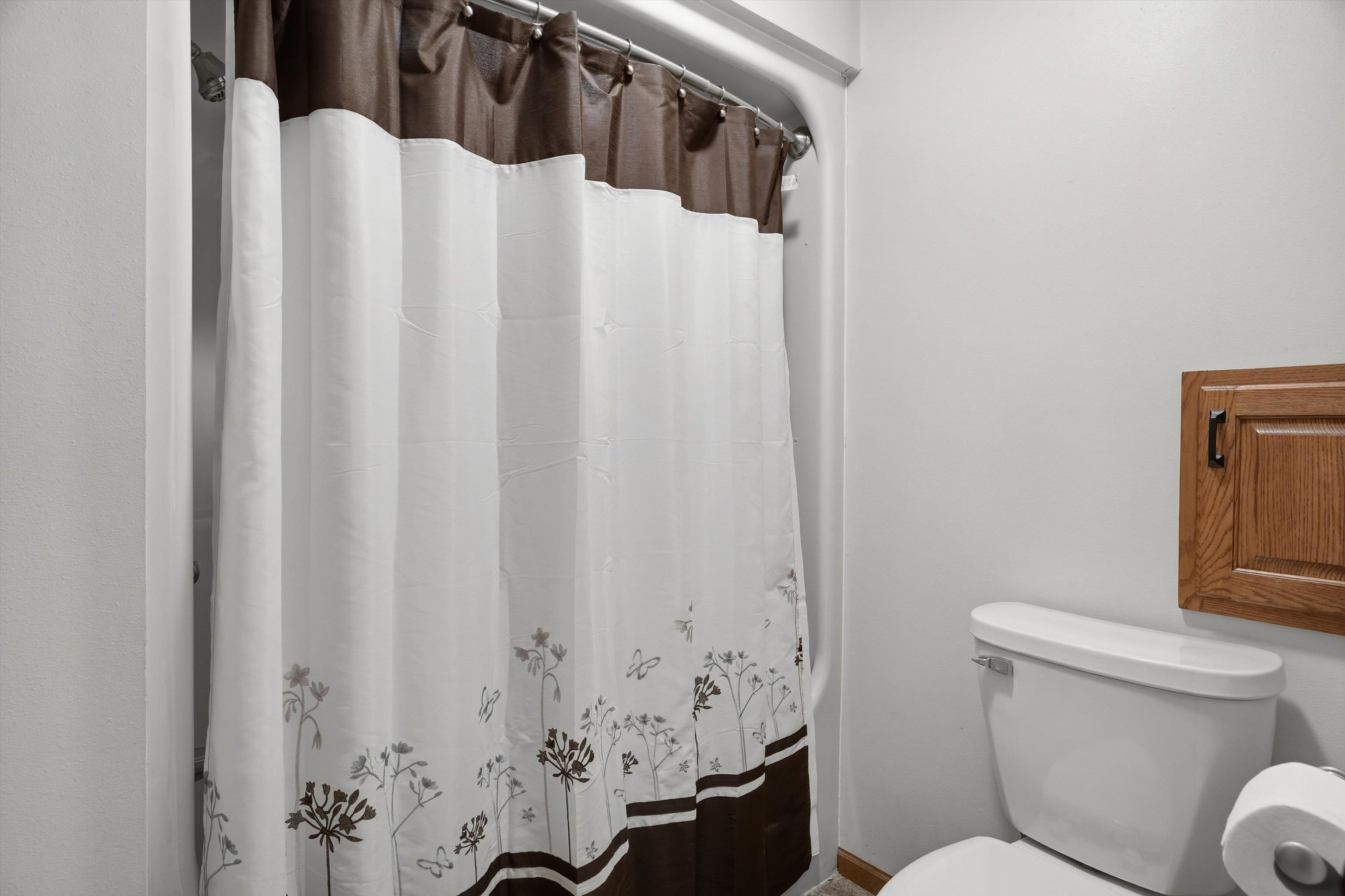 112201 MARSH ROAD, Marshfield, Wisconsin 54449, 5 Bedrooms Bedrooms, ,3 BathroomsBathrooms,Residential,For Sale,112201 MARSH ROAD,22601847