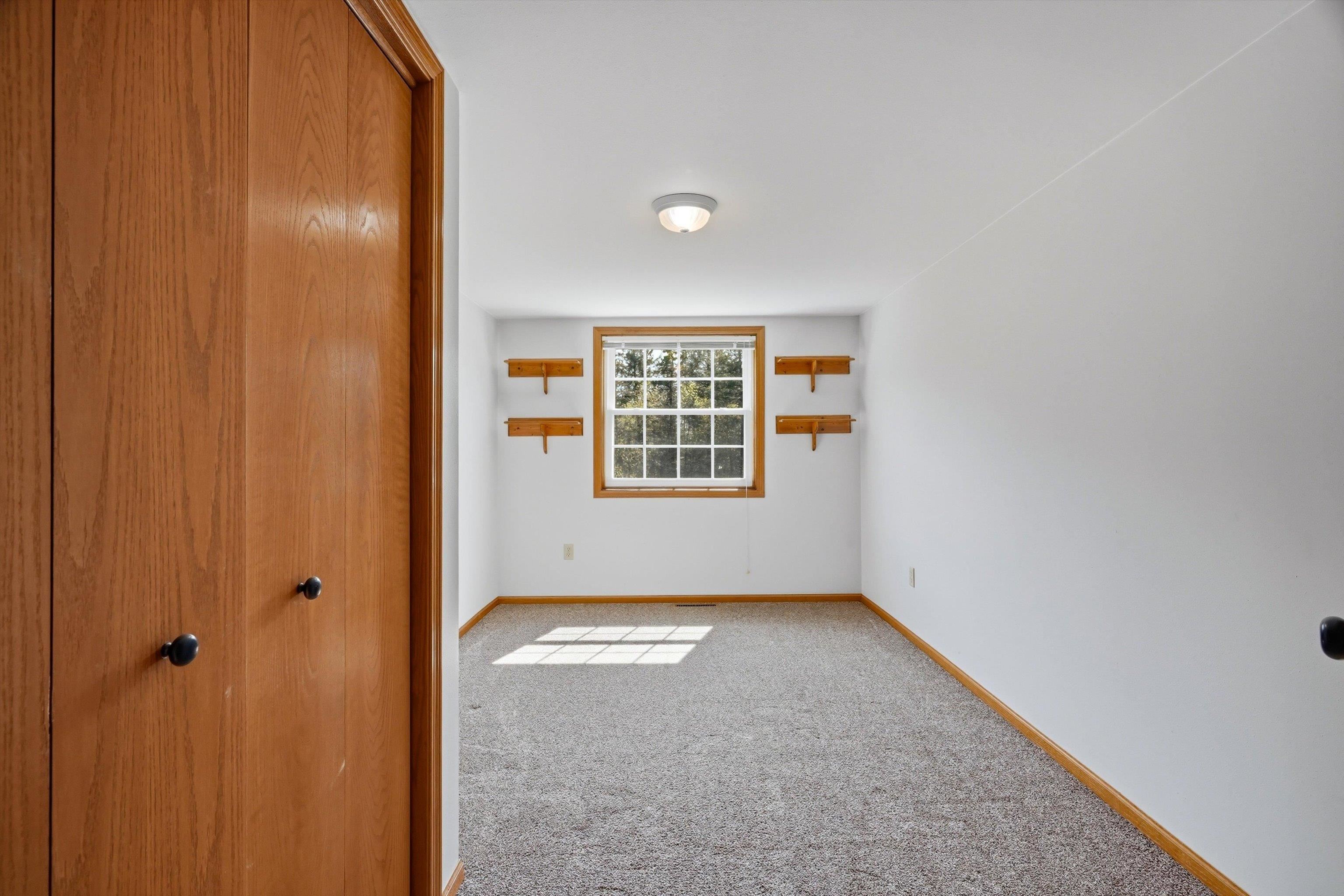 112201 MARSH ROAD, Marshfield, Wisconsin 54449, 5 Bedrooms Bedrooms, ,3 BathroomsBathrooms,Residential,For Sale,112201 MARSH ROAD,22601847