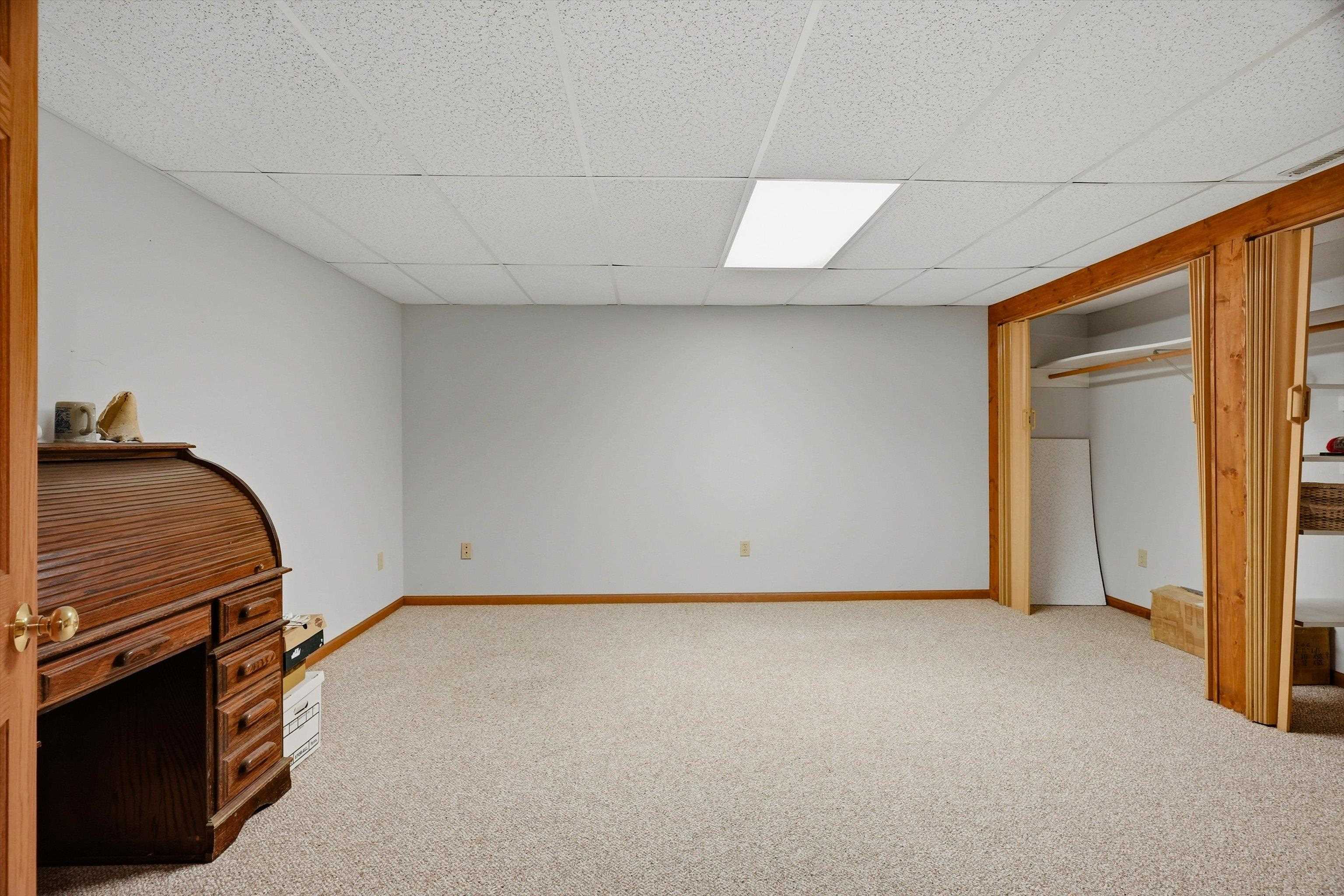 112201 MARSH ROAD, Marshfield, Wisconsin 54449, 5 Bedrooms Bedrooms, ,3 BathroomsBathrooms,Residential,For Sale,112201 MARSH ROAD,22601847