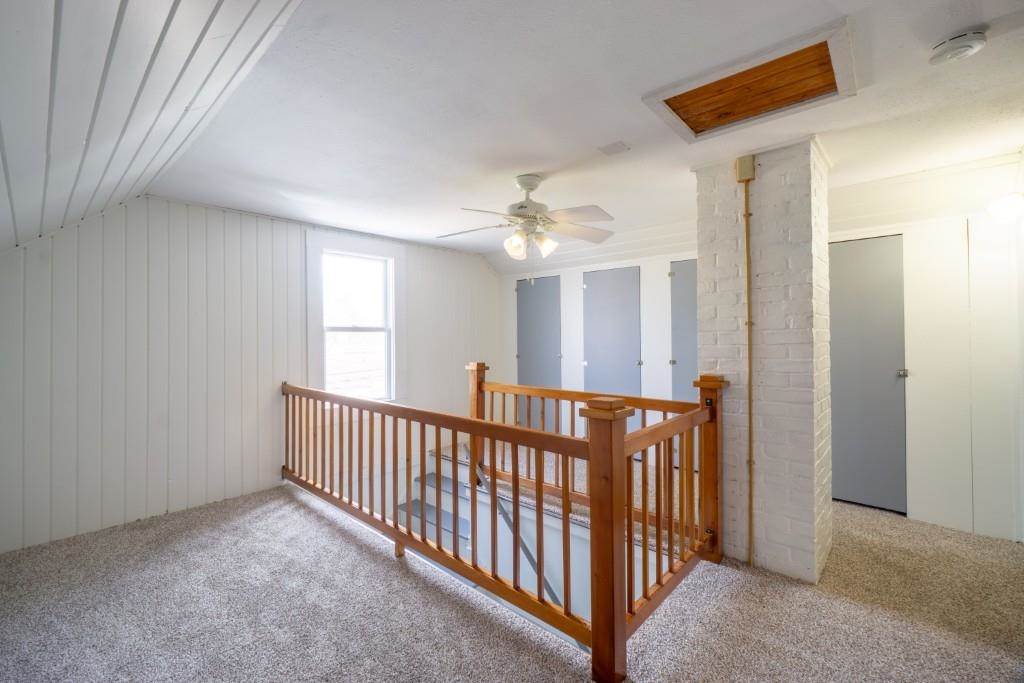 1211 3RD AVENUE, Antigo, Wisconsin 54409, 3 Bedrooms Bedrooms, ,1 BathroomBathrooms,Residential,For Sale,1211 3RD AVENUE,22601848