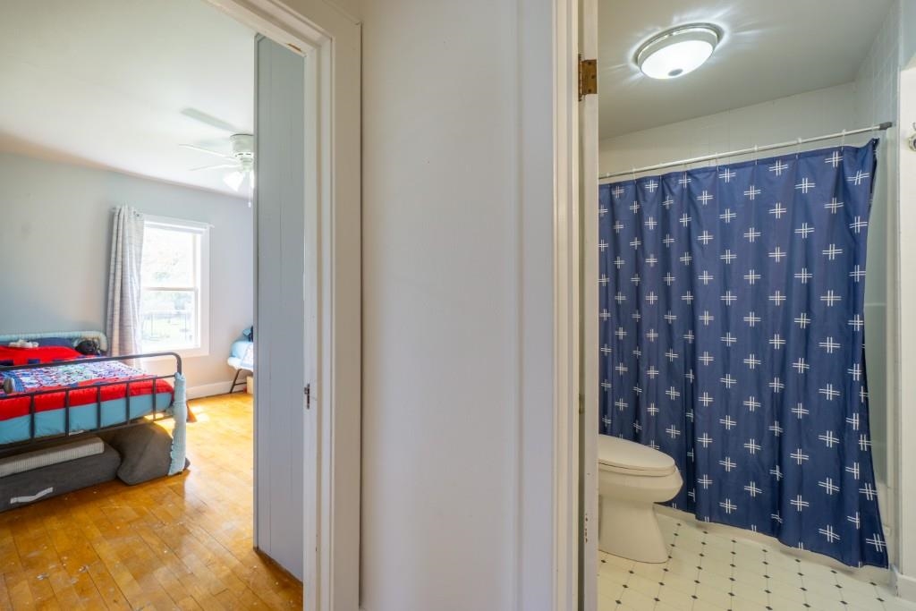 1211 3RD AVENUE, Antigo, Wisconsin 54409, 3 Bedrooms Bedrooms, ,1 BathroomBathrooms,Residential,For Sale,1211 3RD AVENUE,22601848