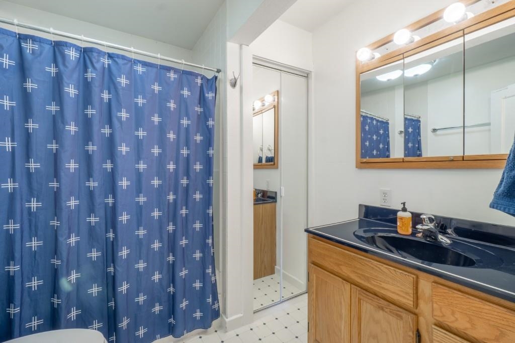 1211 3RD AVENUE, Antigo, Wisconsin 54409, 3 Bedrooms Bedrooms, ,1 BathroomBathrooms,Residential,For Sale,1211 3RD AVENUE,22601848