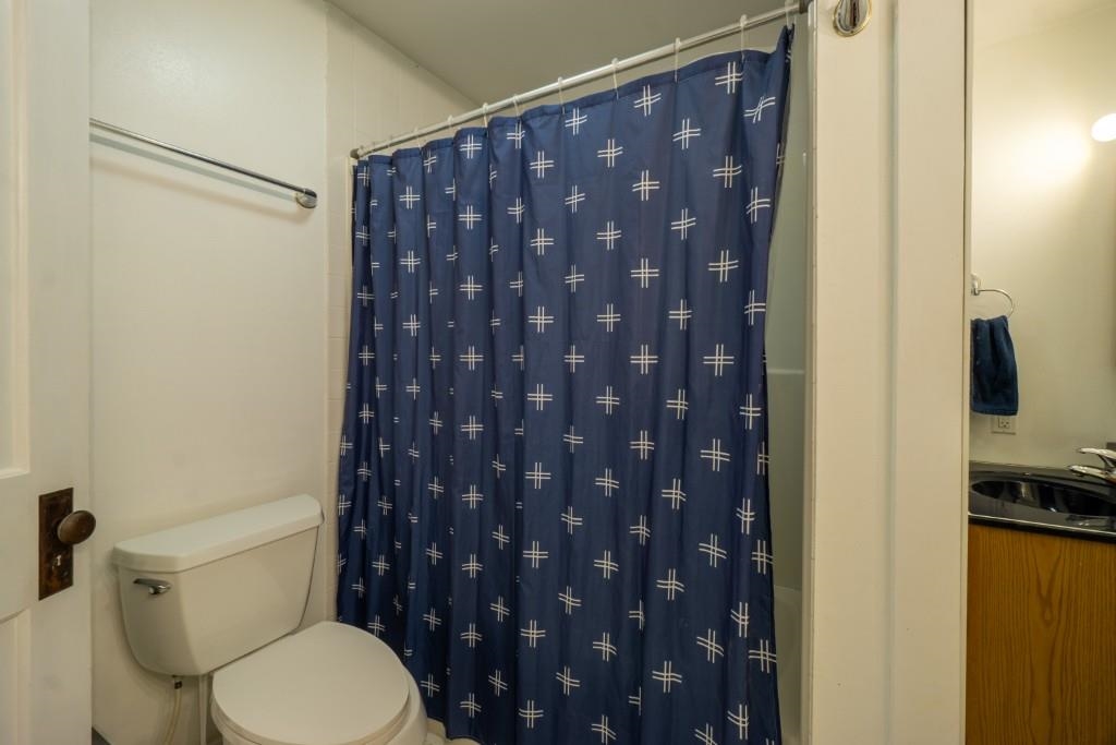 1211 3RD AVENUE, Antigo, Wisconsin 54409, 3 Bedrooms Bedrooms, ,1 BathroomBathrooms,Residential,For Sale,1211 3RD AVENUE,22601848