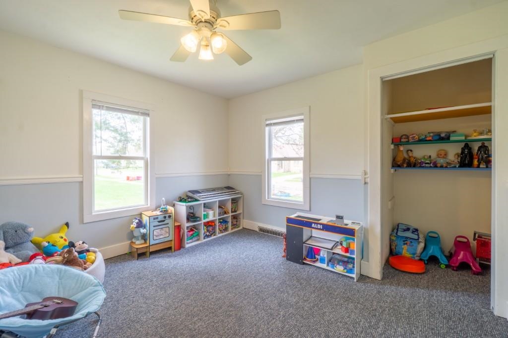 1211 3RD AVENUE, Antigo, Wisconsin 54409, 3 Bedrooms Bedrooms, ,1 BathroomBathrooms,Residential,For Sale,1211 3RD AVENUE,22601848