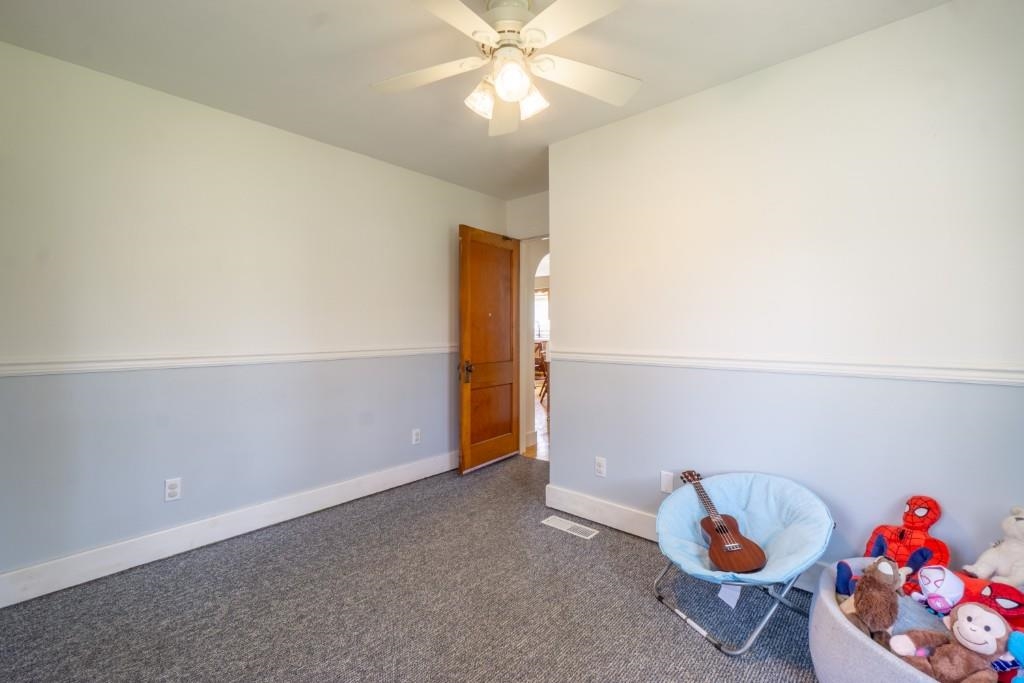1211 3RD AVENUE, Antigo, Wisconsin 54409, 3 Bedrooms Bedrooms, ,1 BathroomBathrooms,Residential,For Sale,1211 3RD AVENUE,22601848