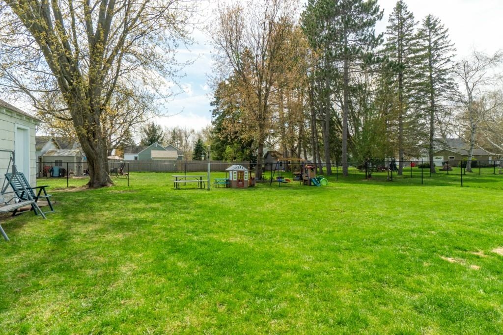 1211 3RD AVENUE, Antigo, Wisconsin 54409, 3 Bedrooms Bedrooms, ,1 BathroomBathrooms,Residential,For Sale,1211 3RD AVENUE,22601848