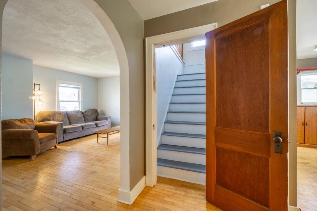 1211 3RD AVENUE, Antigo, Wisconsin 54409, 3 Bedrooms Bedrooms, ,1 BathroomBathrooms,Residential,For Sale,1211 3RD AVENUE,22601848