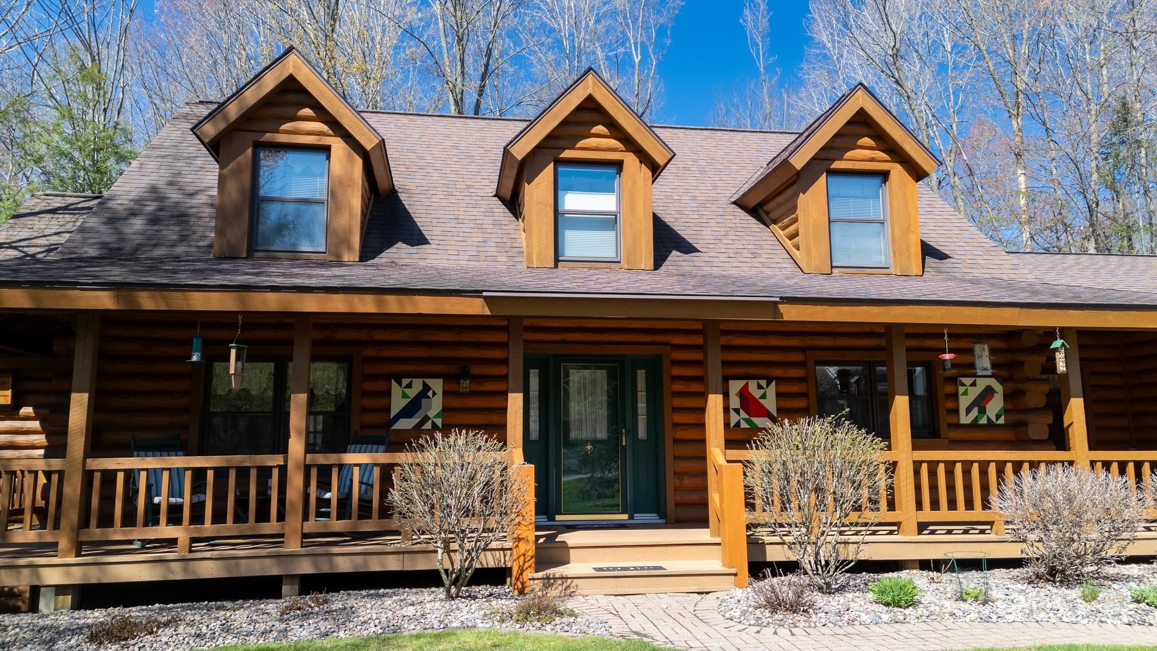 225144 BLAZING STAR, Wausau, Wisconsin 54401, 3 Bedrooms Bedrooms, ,2 BathroomsBathrooms,Residential,For Sale,225144 BLAZING STAR,22601851