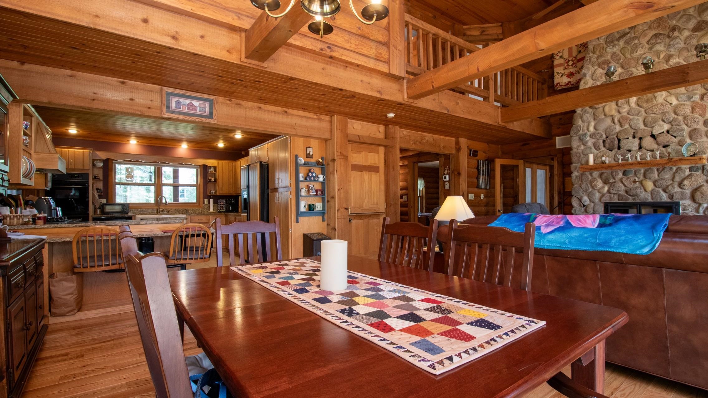 225144 BLAZING STAR, Wausau, Wisconsin 54401, 3 Bedrooms Bedrooms, ,2 BathroomsBathrooms,Residential,For Sale,225144 BLAZING STAR,22601851