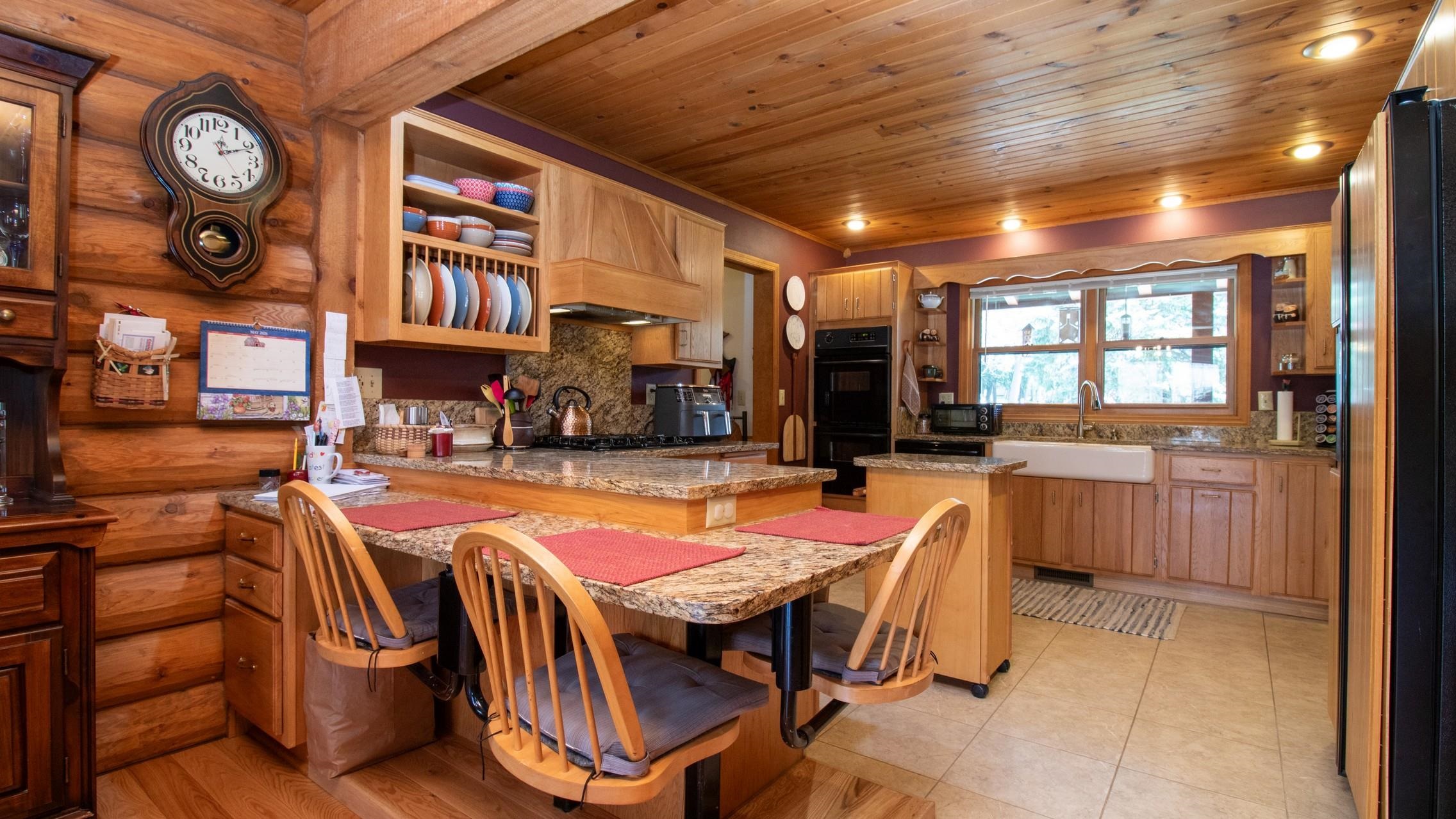 225144 BLAZING STAR, Wausau, Wisconsin 54401, 3 Bedrooms Bedrooms, ,2 BathroomsBathrooms,Residential,For Sale,225144 BLAZING STAR,22601851