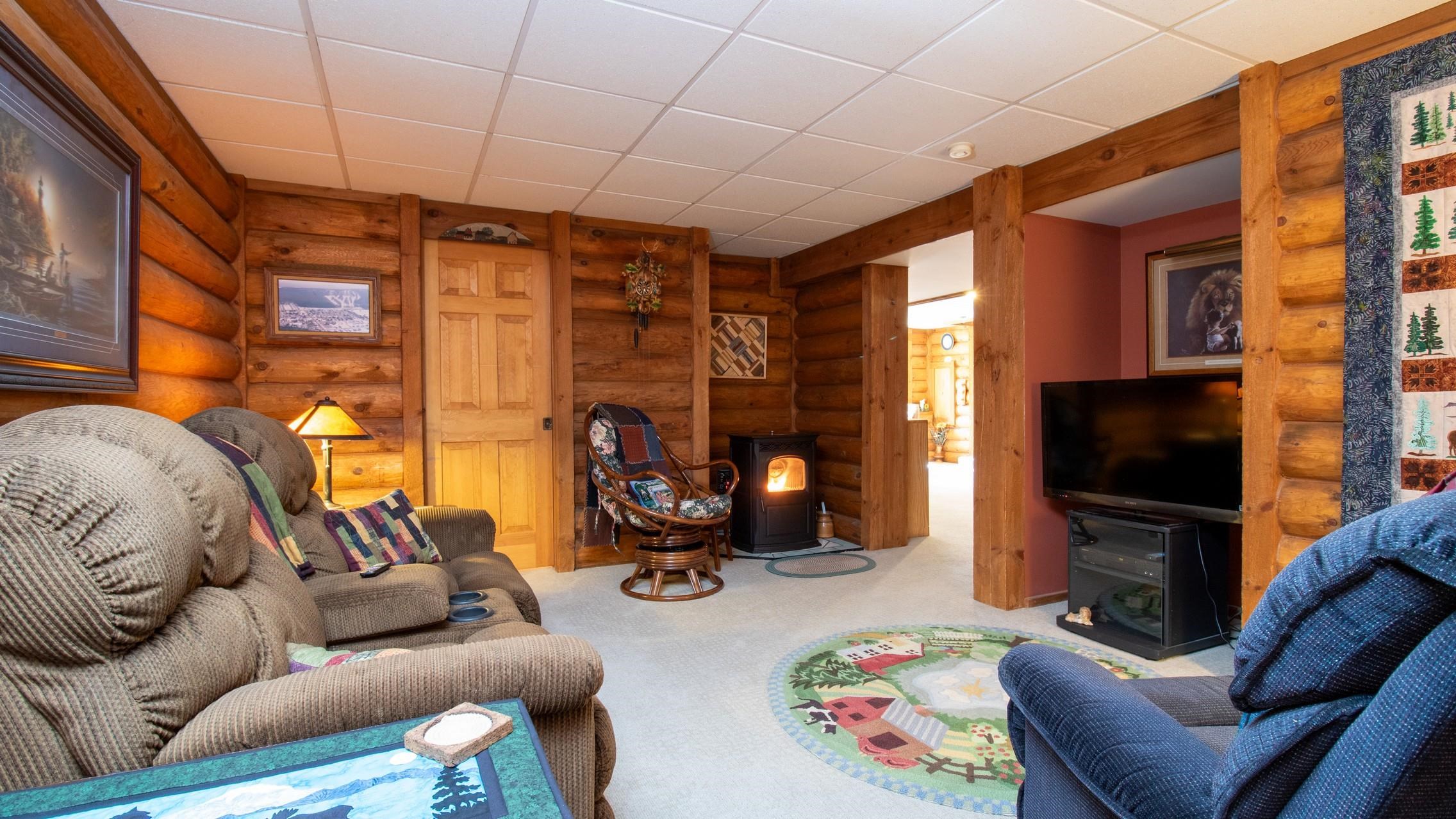 225144 BLAZING STAR, Wausau, Wisconsin 54401, 3 Bedrooms Bedrooms, ,2 BathroomsBathrooms,Residential,For Sale,225144 BLAZING STAR,22601851
