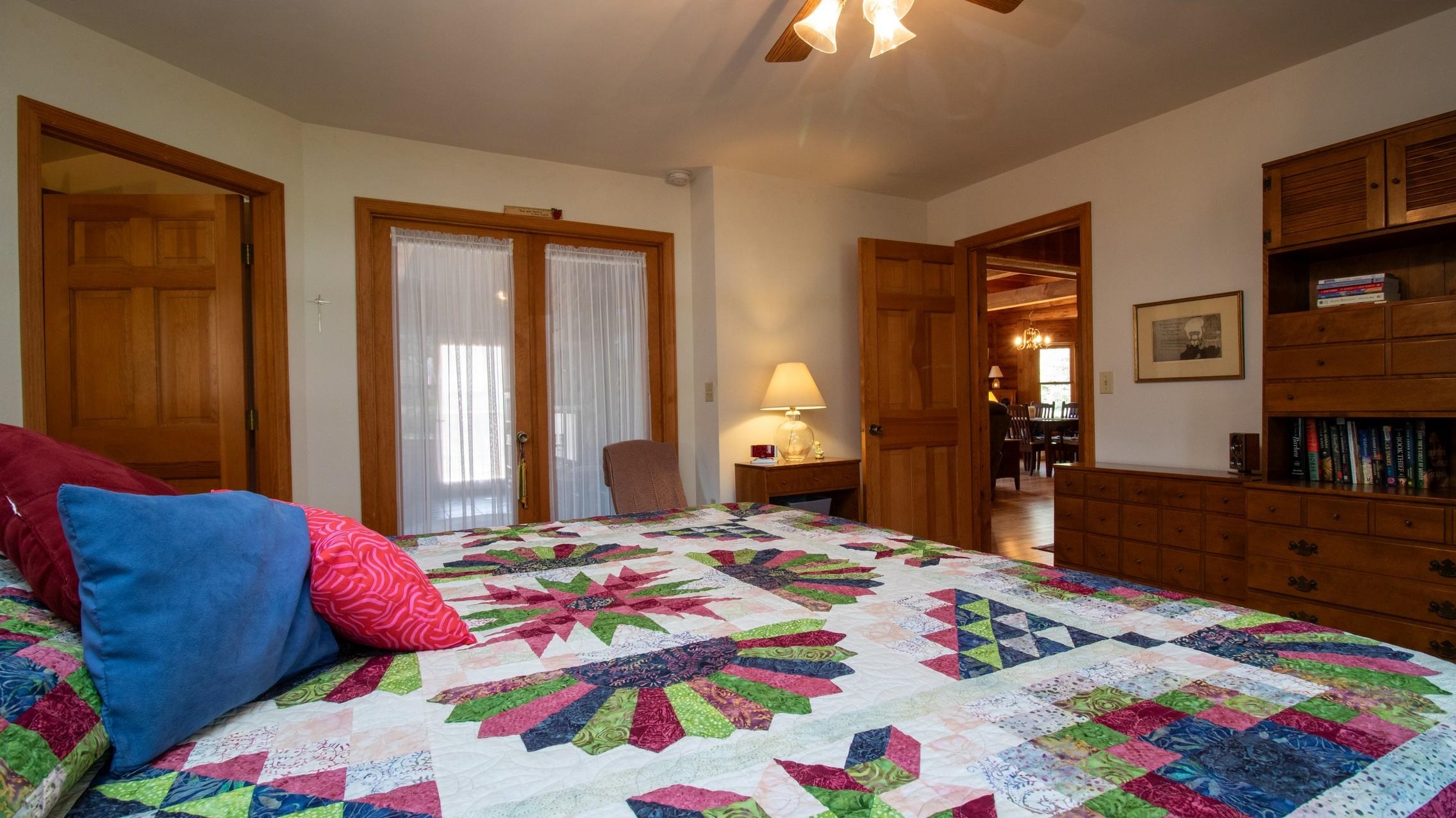 225144 BLAZING STAR, Wausau, Wisconsin 54401, 3 Bedrooms Bedrooms, ,2 BathroomsBathrooms,Residential,For Sale,225144 BLAZING STAR,22601851