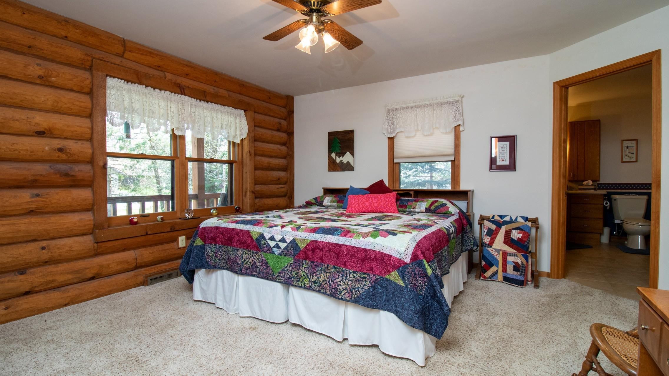 225144 BLAZING STAR, Wausau, Wisconsin 54401, 3 Bedrooms Bedrooms, ,2 BathroomsBathrooms,Residential,For Sale,225144 BLAZING STAR,22601851