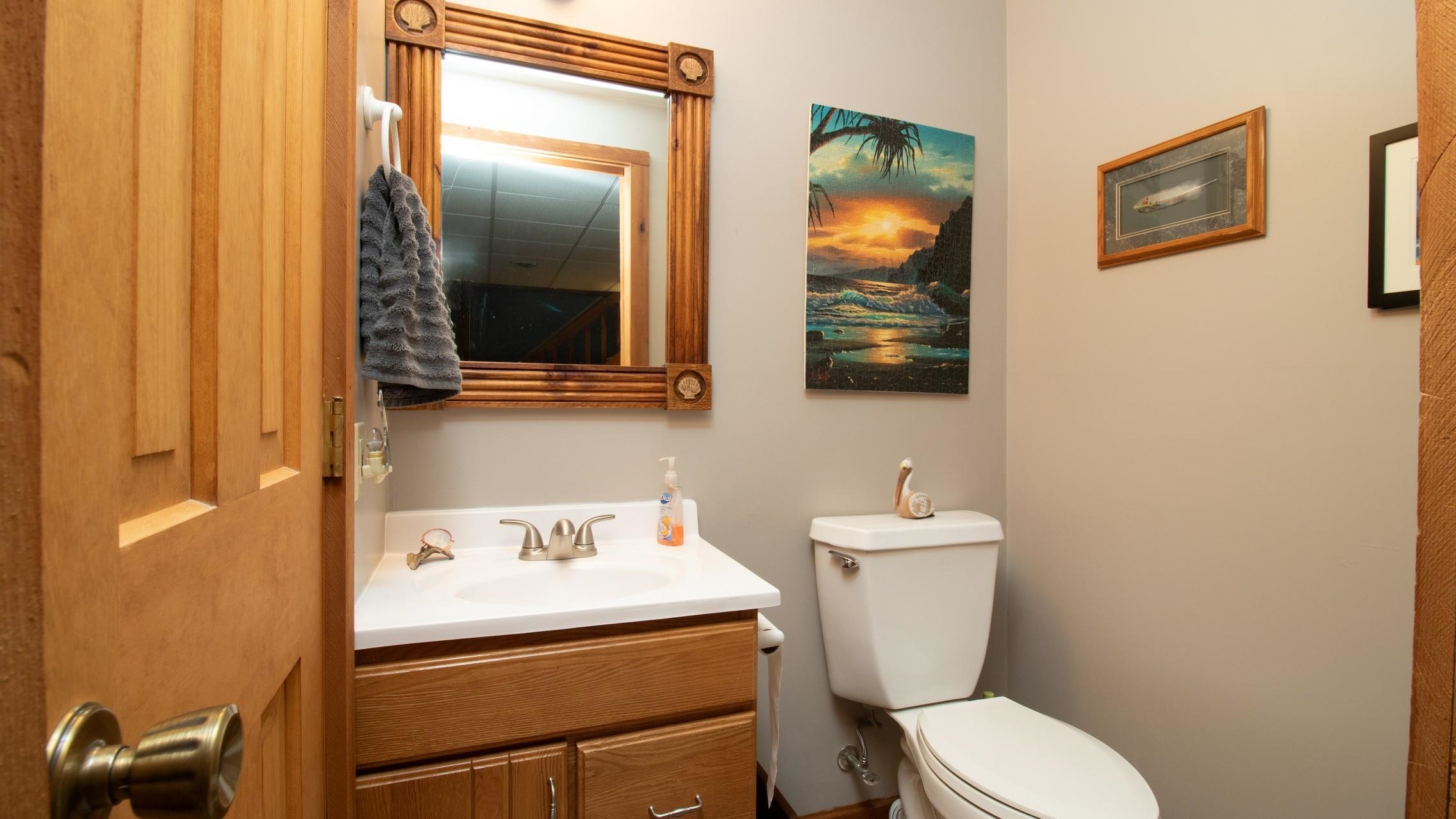 225144 BLAZING STAR, Wausau, Wisconsin 54401, 3 Bedrooms Bedrooms, ,2 BathroomsBathrooms,Residential,For Sale,225144 BLAZING STAR,22601851