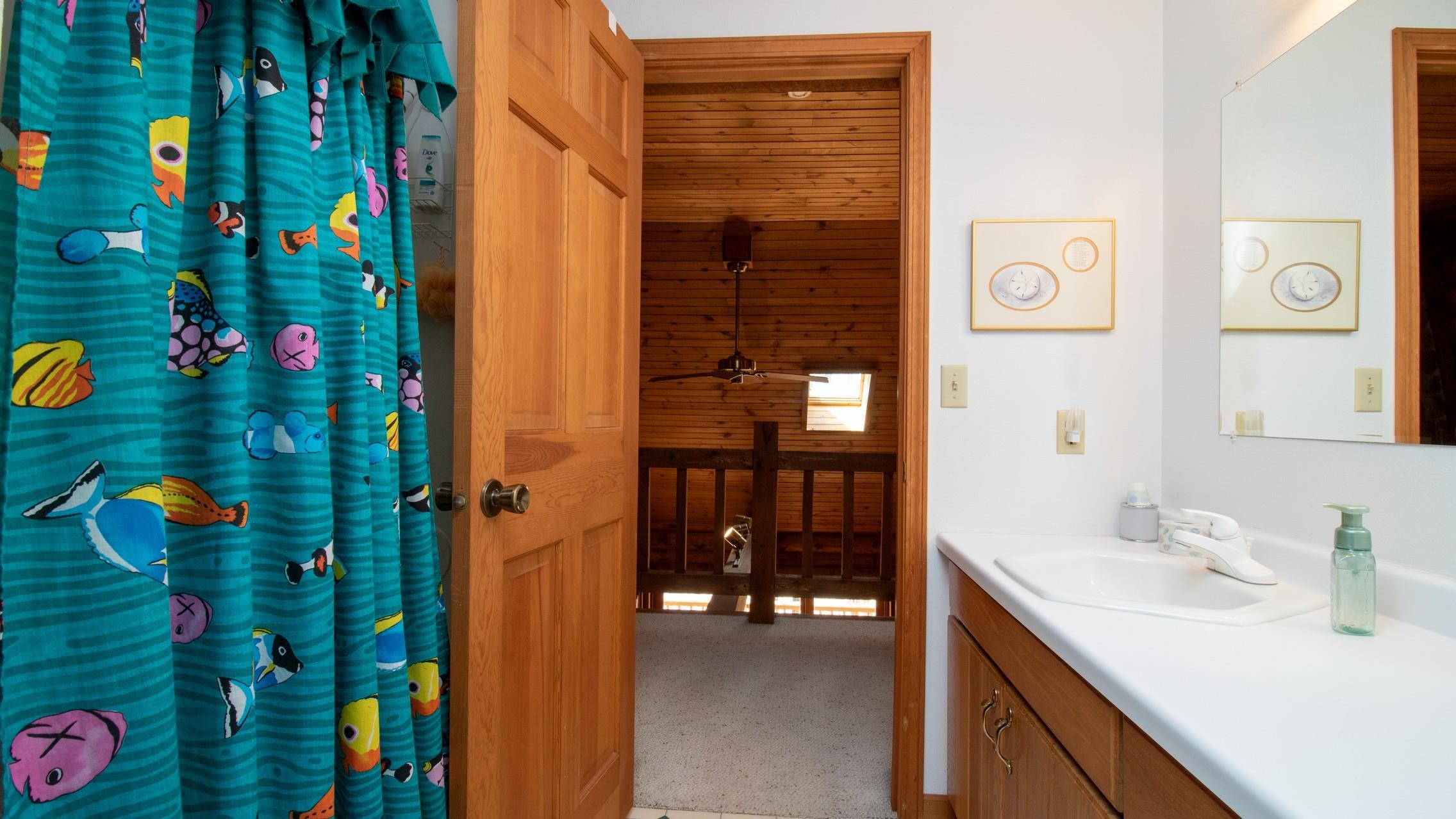 225144 BLAZING STAR, Wausau, Wisconsin 54401, 3 Bedrooms Bedrooms, ,2 BathroomsBathrooms,Residential,For Sale,225144 BLAZING STAR,22601851