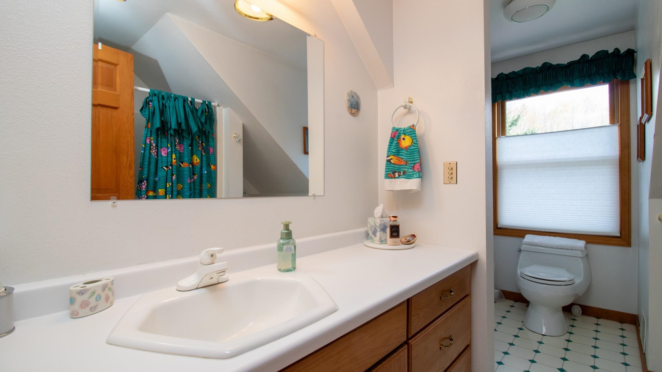 225144 BLAZING STAR, Wausau, Wisconsin 54401, 3 Bedrooms Bedrooms, ,2 BathroomsBathrooms,Residential,For Sale,225144 BLAZING STAR,22601851