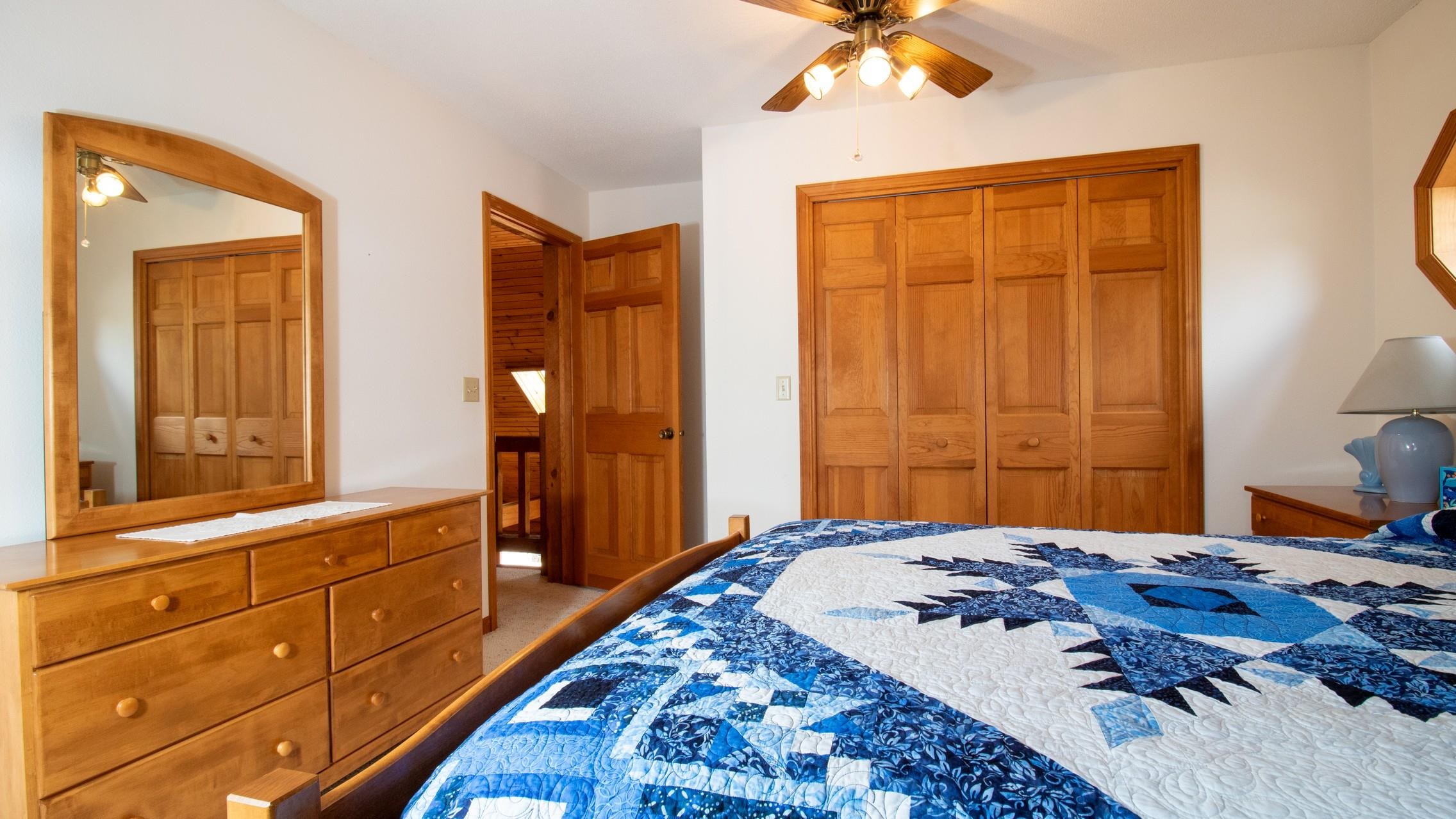 225144 BLAZING STAR, Wausau, Wisconsin 54401, 3 Bedrooms Bedrooms, ,2 BathroomsBathrooms,Residential,For Sale,225144 BLAZING STAR,22601851