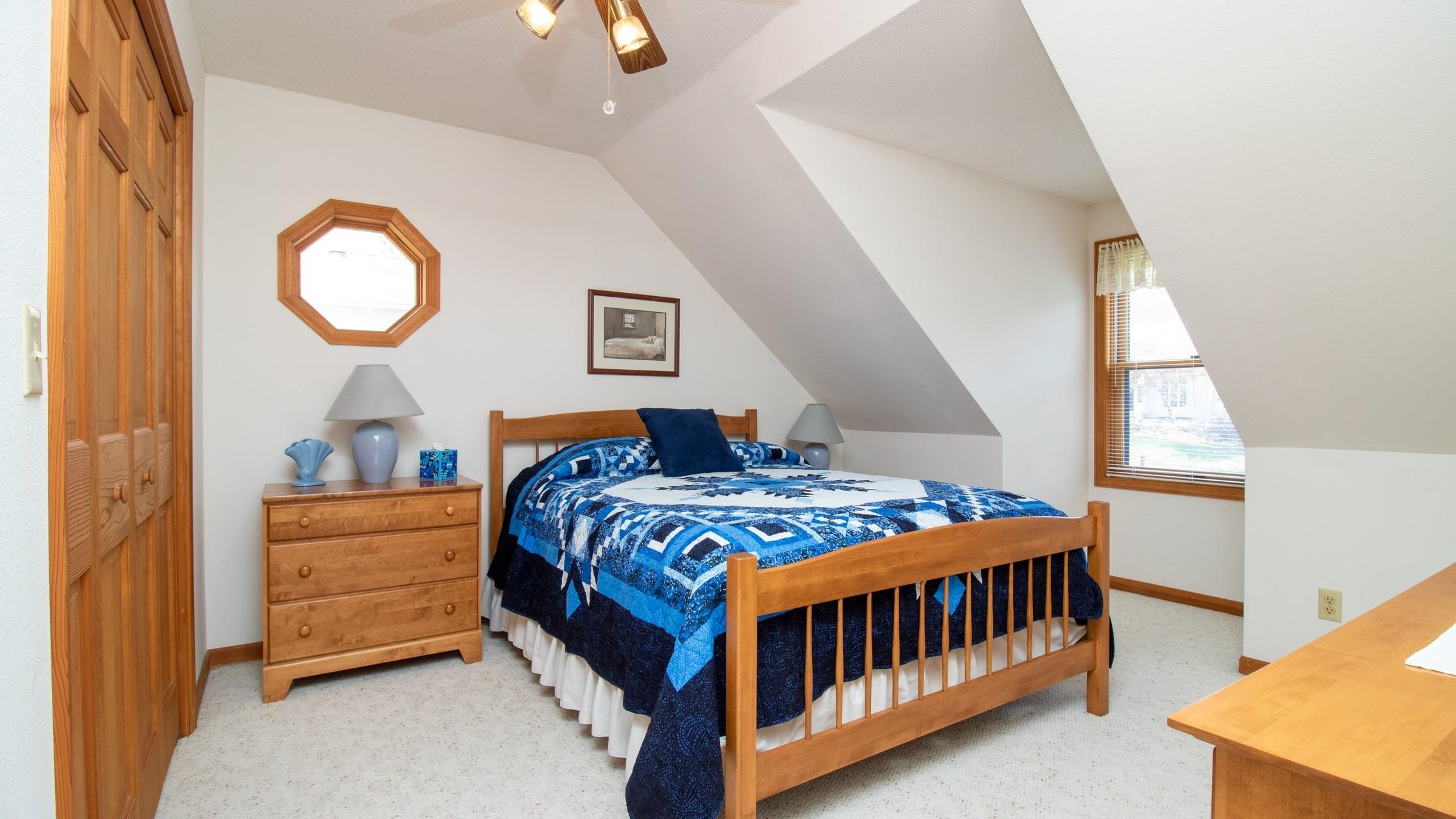 225144 BLAZING STAR, Wausau, Wisconsin 54401, 3 Bedrooms Bedrooms, ,2 BathroomsBathrooms,Residential,For Sale,225144 BLAZING STAR,22601851