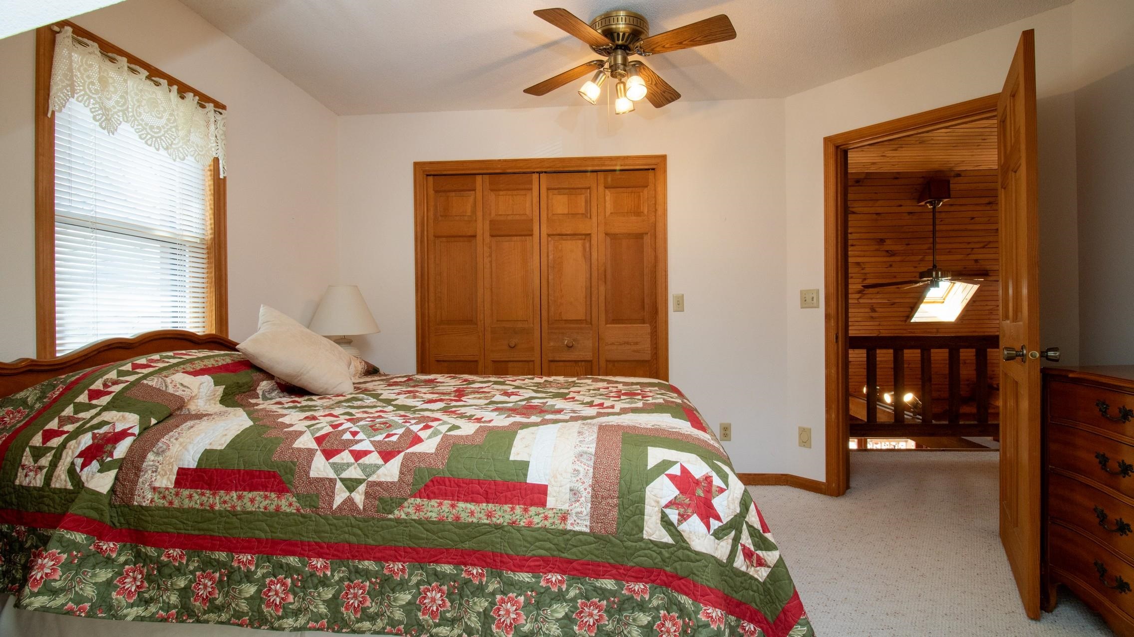 225144 BLAZING STAR, Wausau, Wisconsin 54401, 3 Bedrooms Bedrooms, ,2 BathroomsBathrooms,Residential,For Sale,225144 BLAZING STAR,22601851