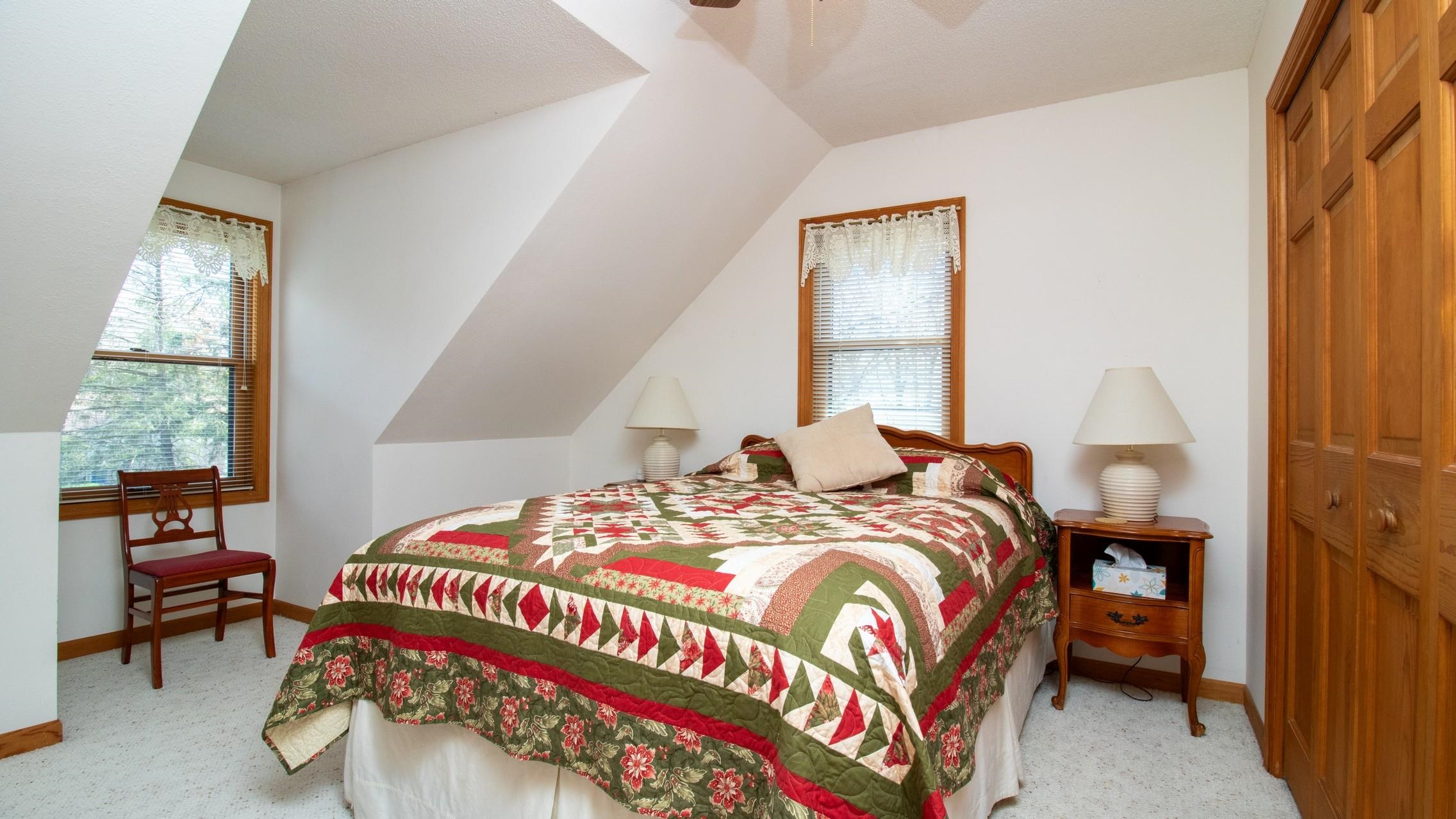 225144 BLAZING STAR, Wausau, Wisconsin 54401, 3 Bedrooms Bedrooms, ,2 BathroomsBathrooms,Residential,For Sale,225144 BLAZING STAR,22601851