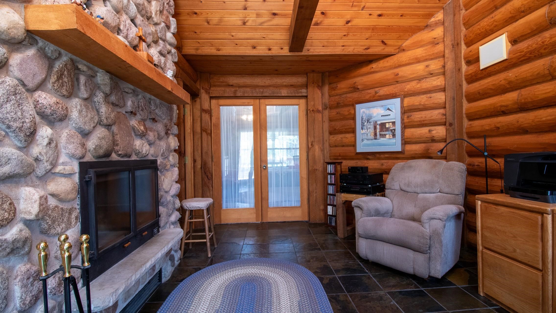 225144 BLAZING STAR, Wausau, Wisconsin 54401, 3 Bedrooms Bedrooms, ,2 BathroomsBathrooms,Residential,For Sale,225144 BLAZING STAR,22601851