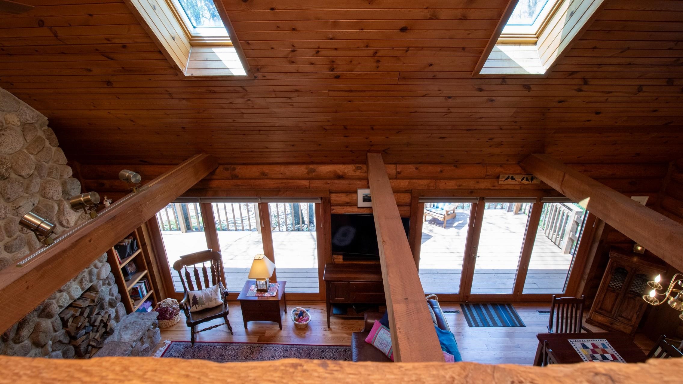 225144 BLAZING STAR, Wausau, Wisconsin 54401, 3 Bedrooms Bedrooms, ,2 BathroomsBathrooms,Residential,For Sale,225144 BLAZING STAR,22601851