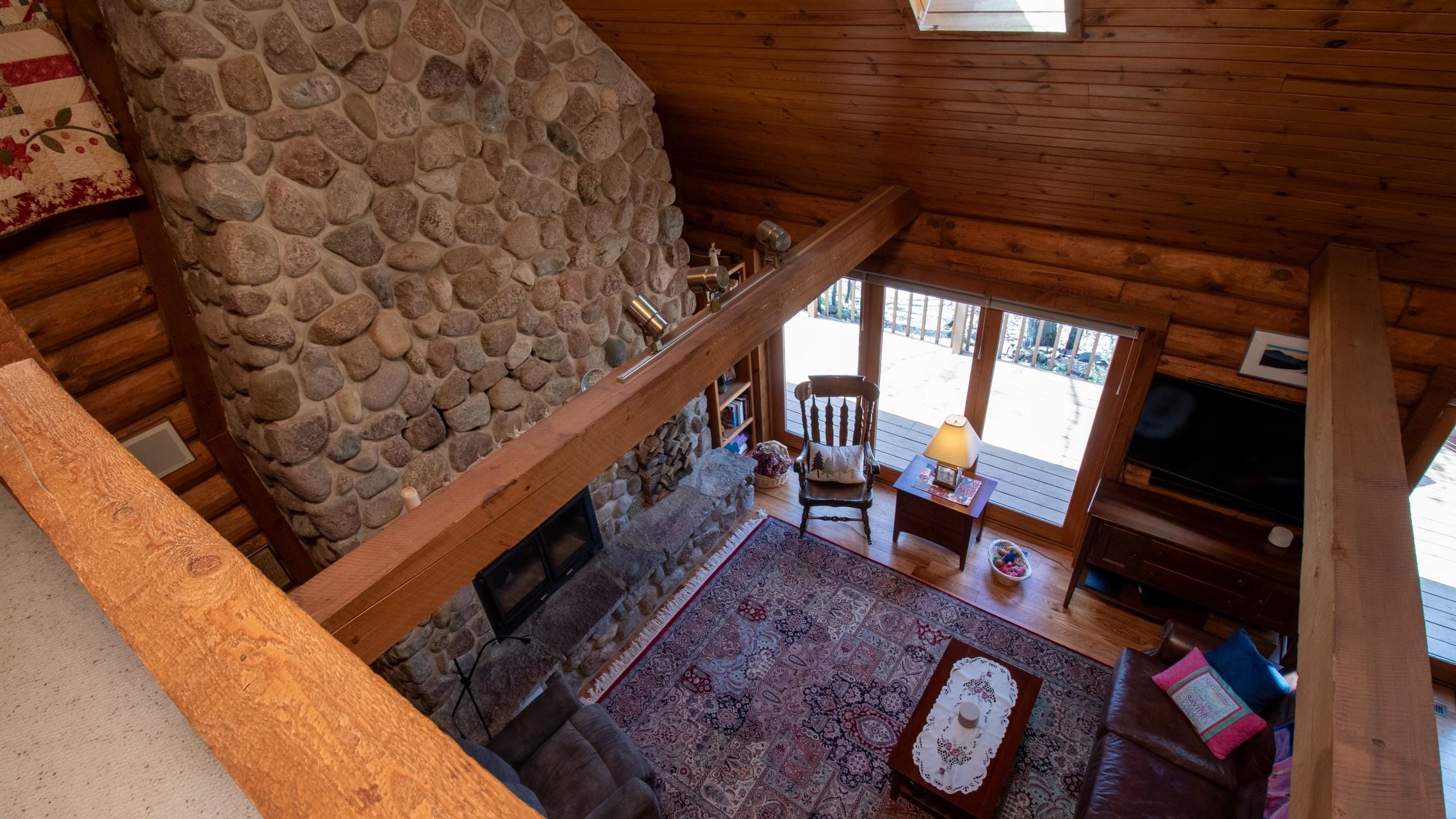 225144 BLAZING STAR, Wausau, Wisconsin 54401, 3 Bedrooms Bedrooms, ,2 BathroomsBathrooms,Residential,For Sale,225144 BLAZING STAR,22601851