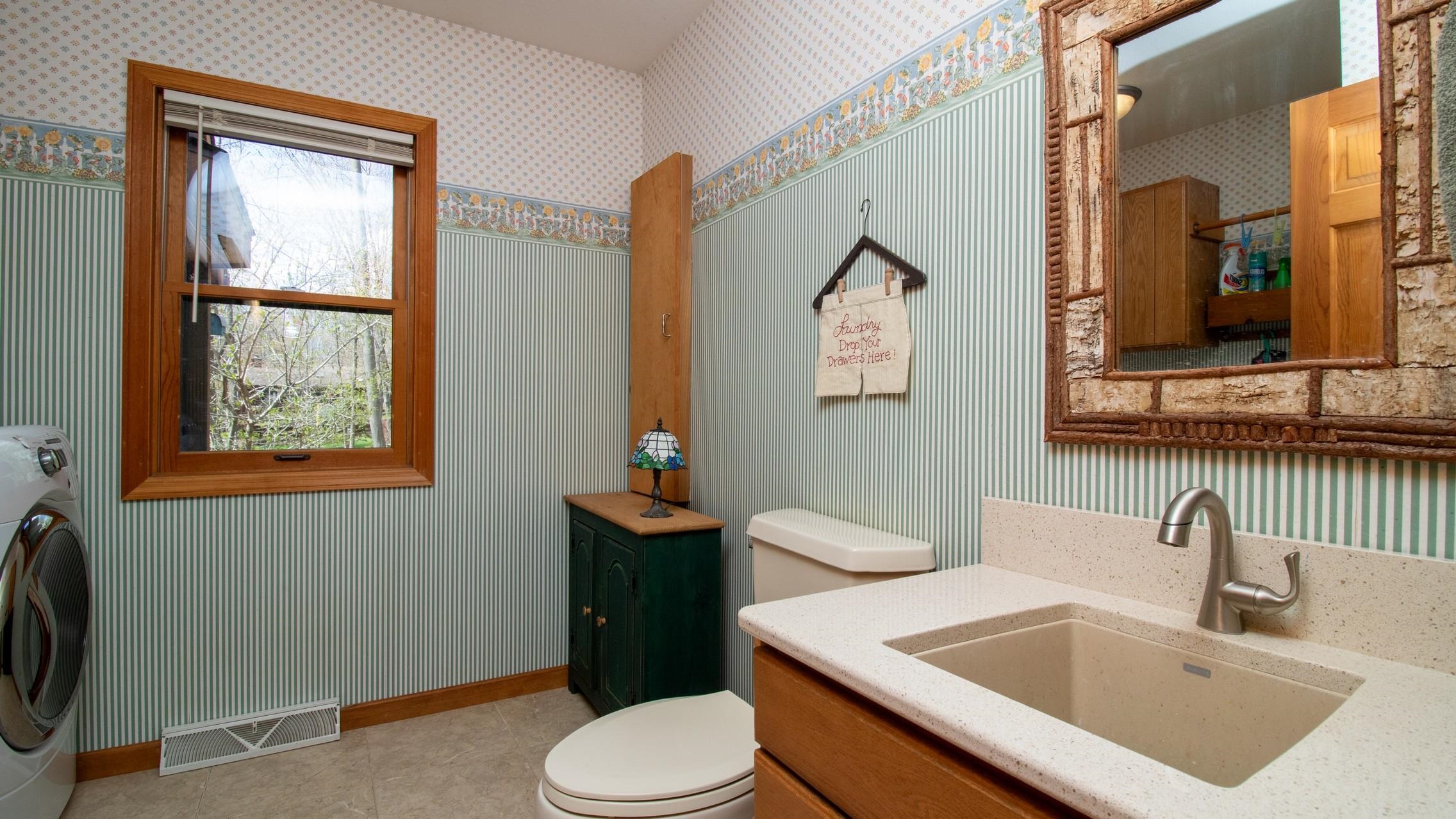 225144 BLAZING STAR, Wausau, Wisconsin 54401, 3 Bedrooms Bedrooms, ,2 BathroomsBathrooms,Residential,For Sale,225144 BLAZING STAR,22601851