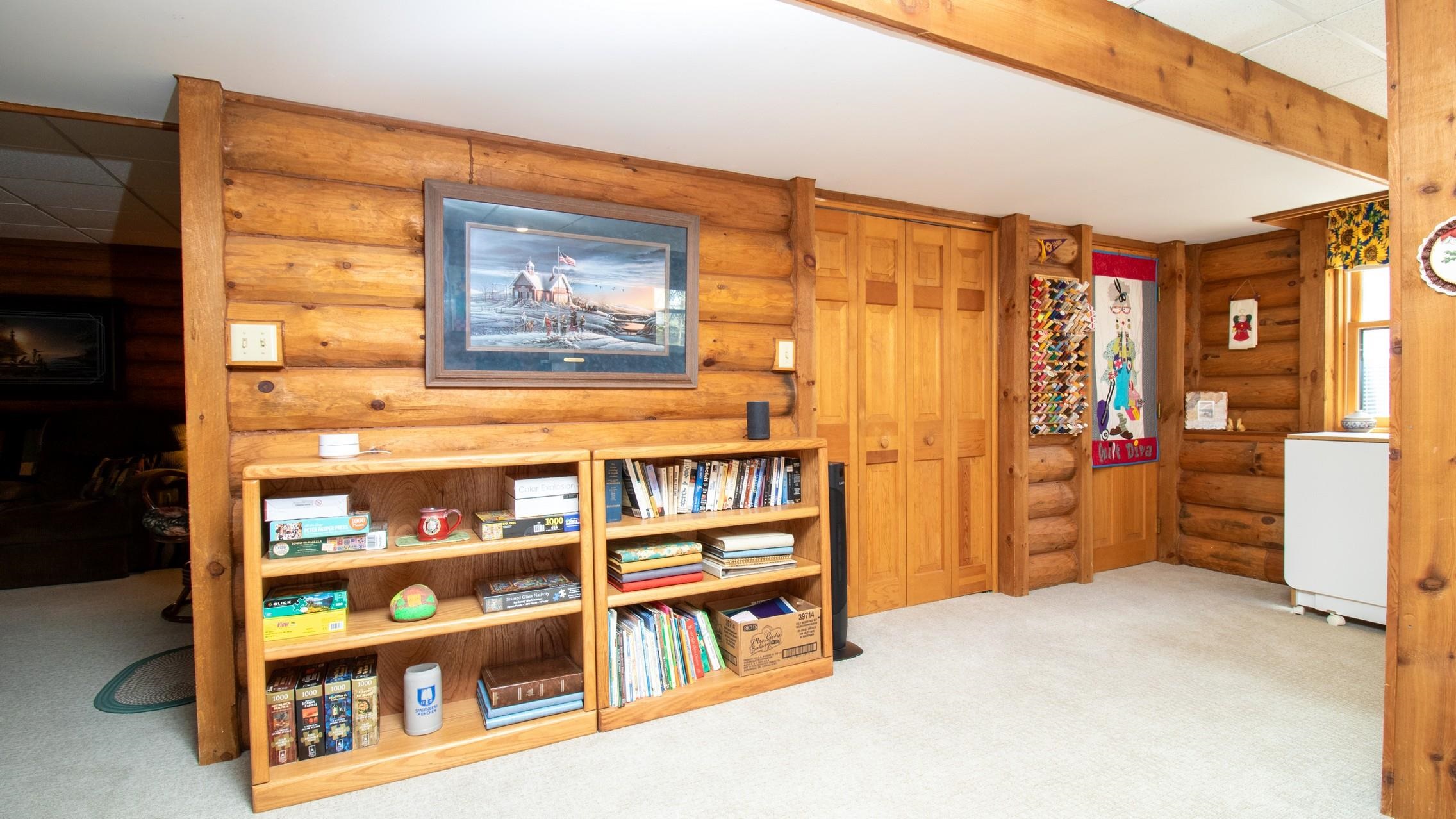225144 BLAZING STAR, Wausau, Wisconsin 54401, 3 Bedrooms Bedrooms, ,2 BathroomsBathrooms,Residential,For Sale,225144 BLAZING STAR,22601851
